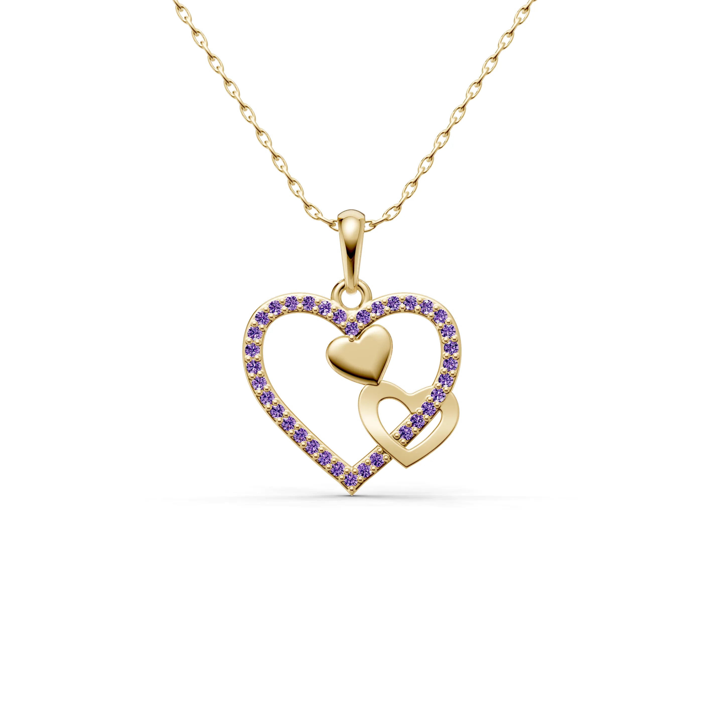 Gold_Amethyst_Amethyst