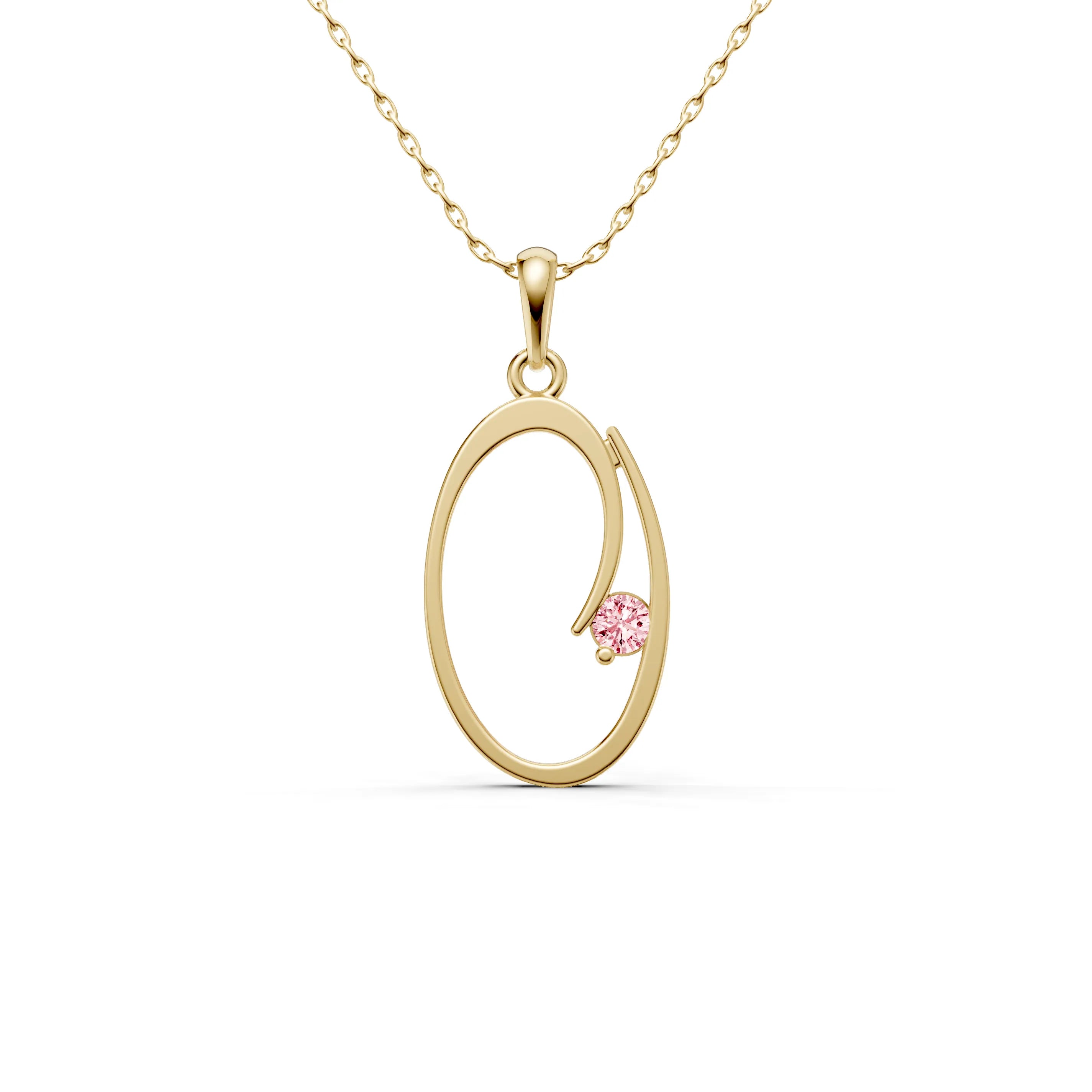 Gold_Pink