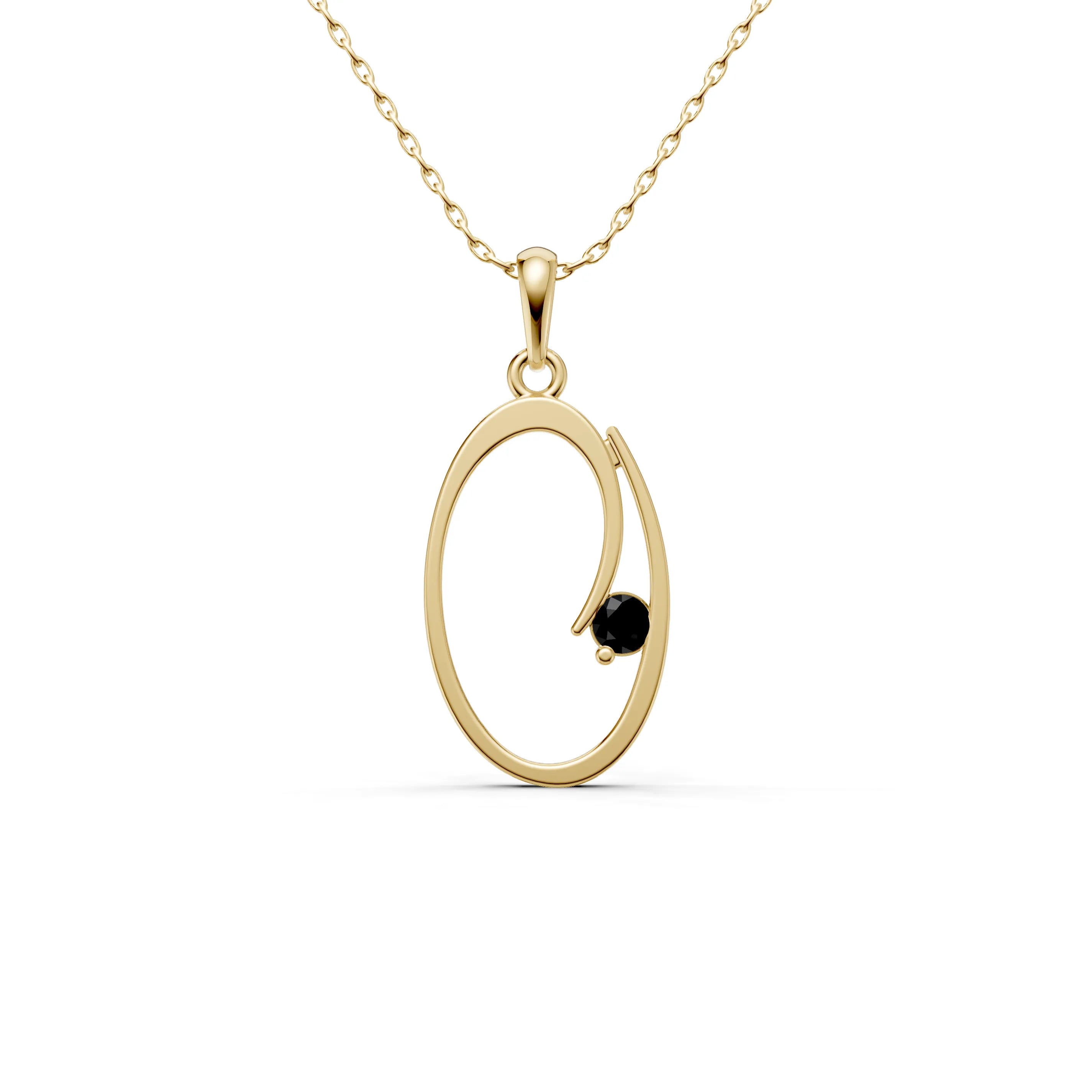 Gold_Black