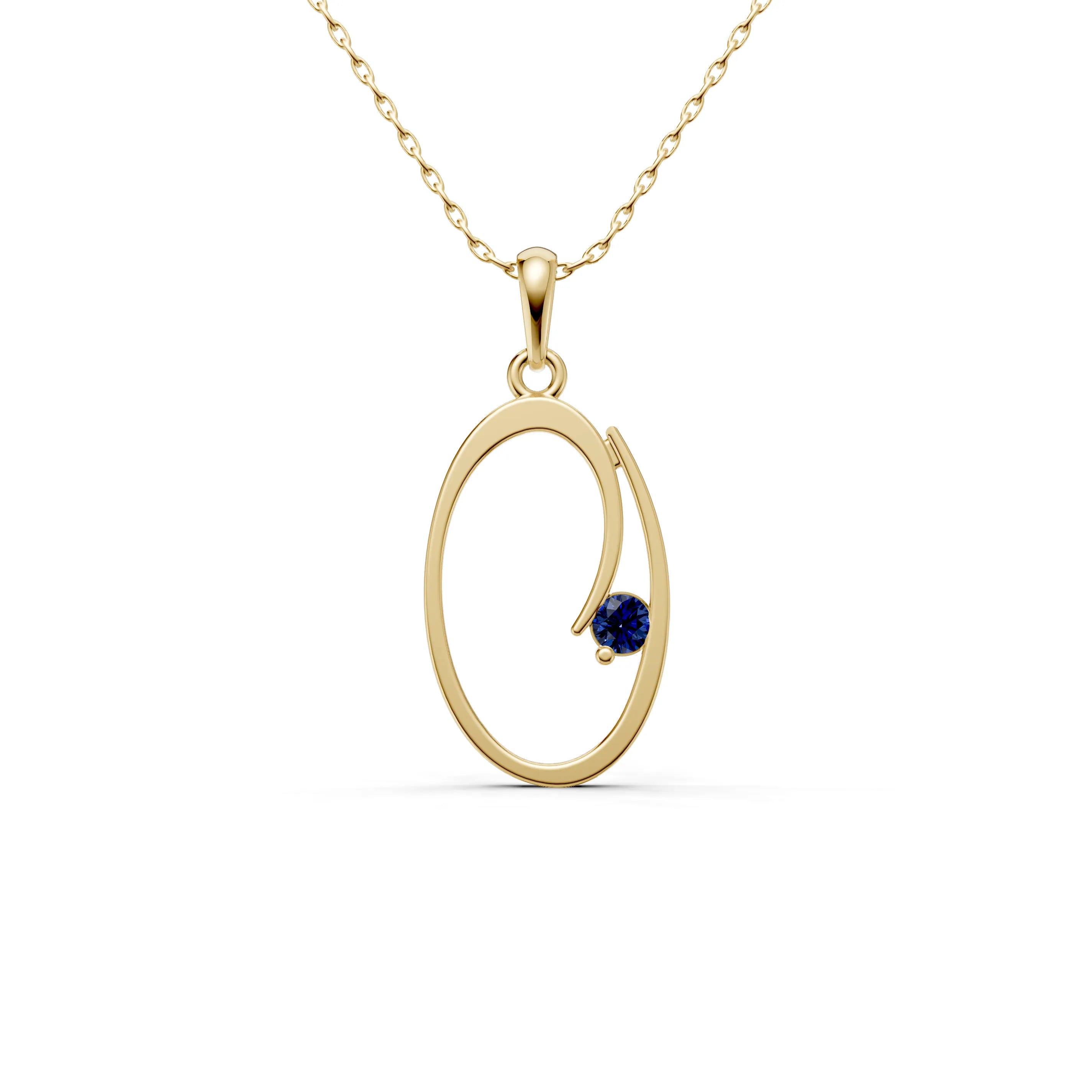 Gold_Sapphire