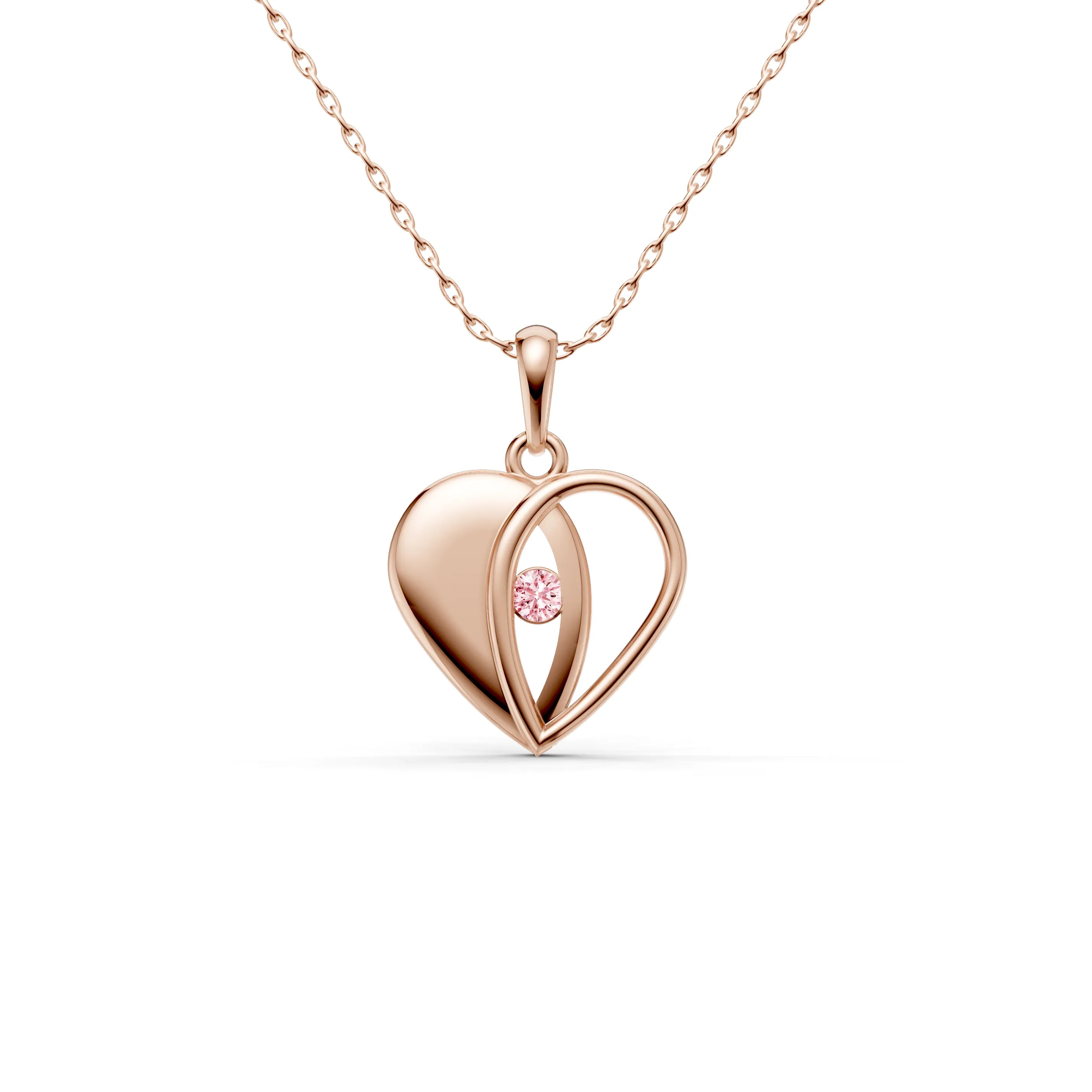 Rose_Pink