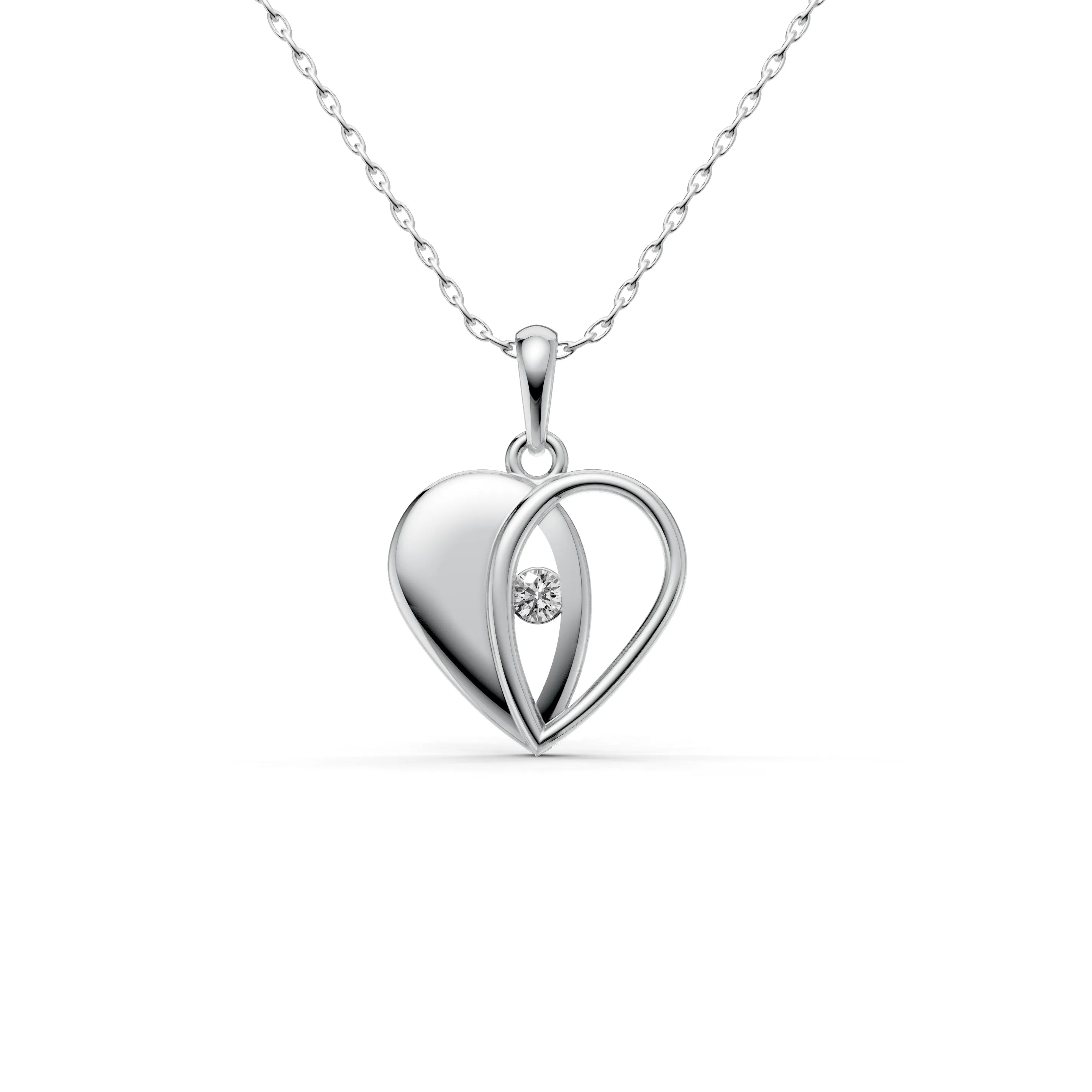 Silver_Diamond