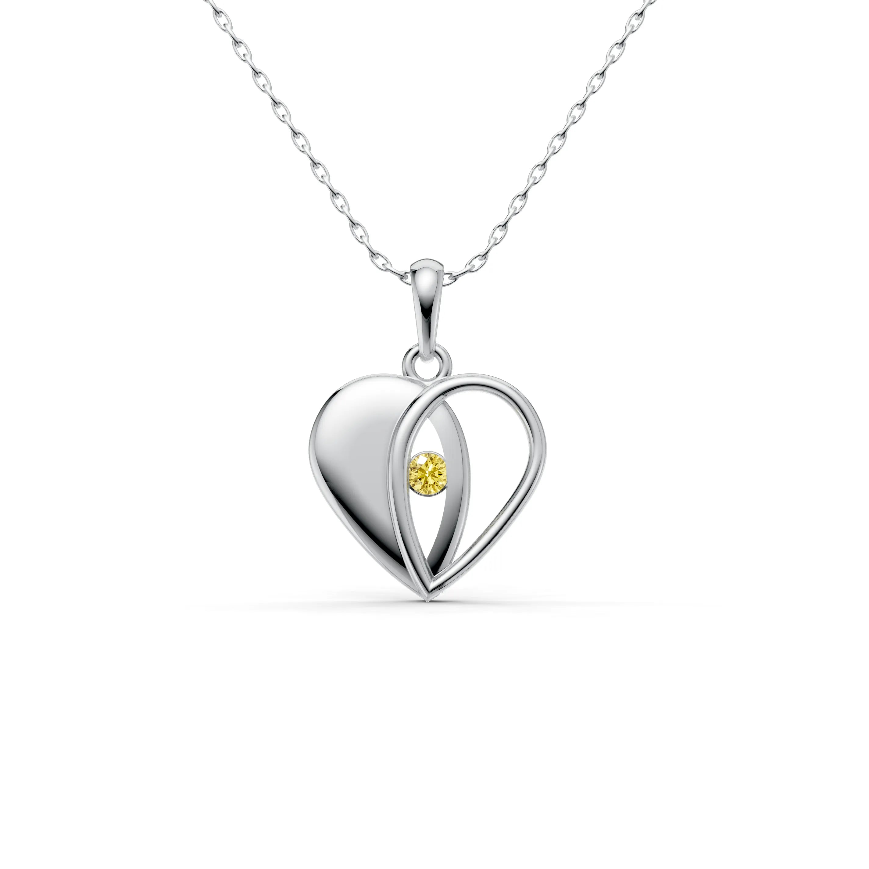 Silver_Citrine
