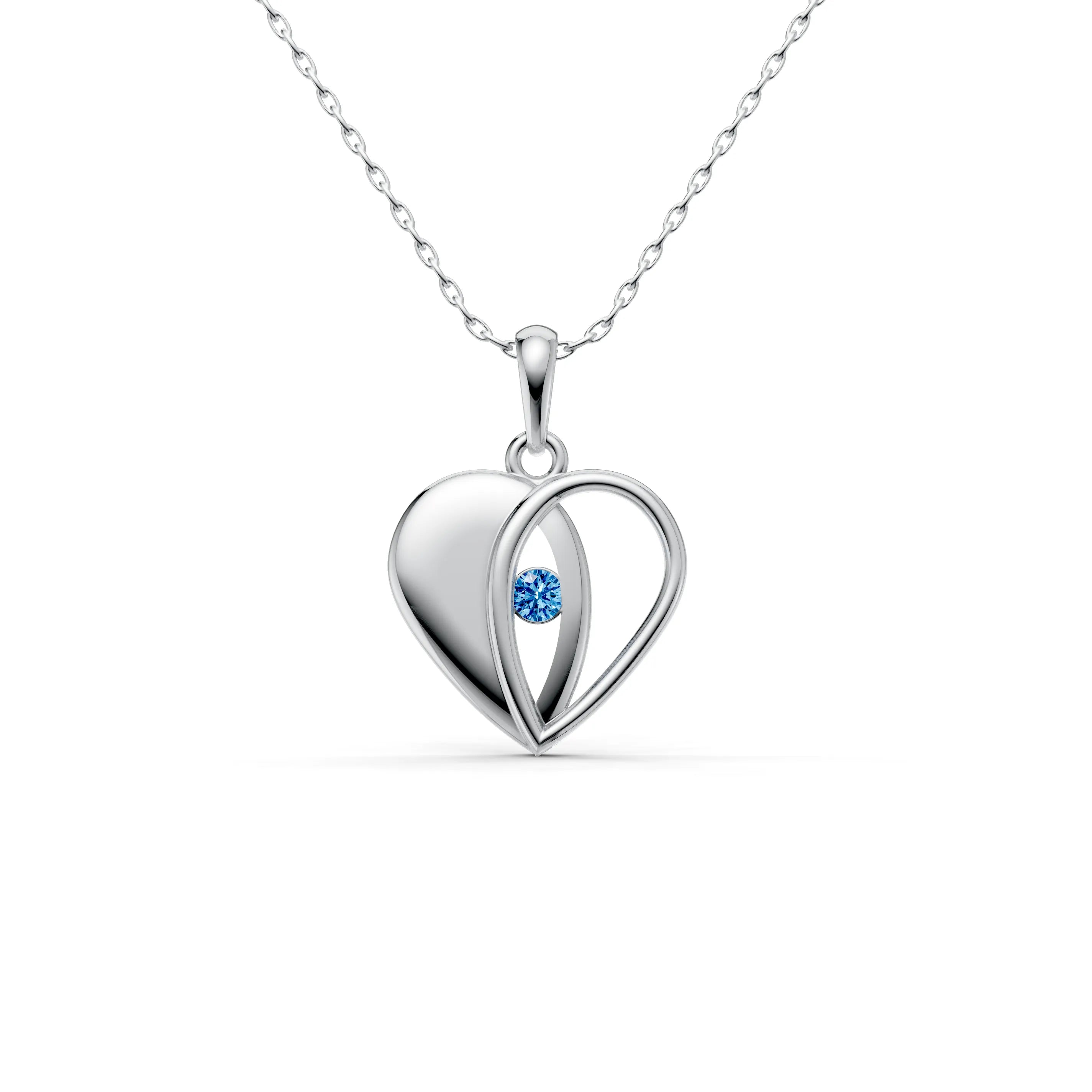Silver_Aquamarine