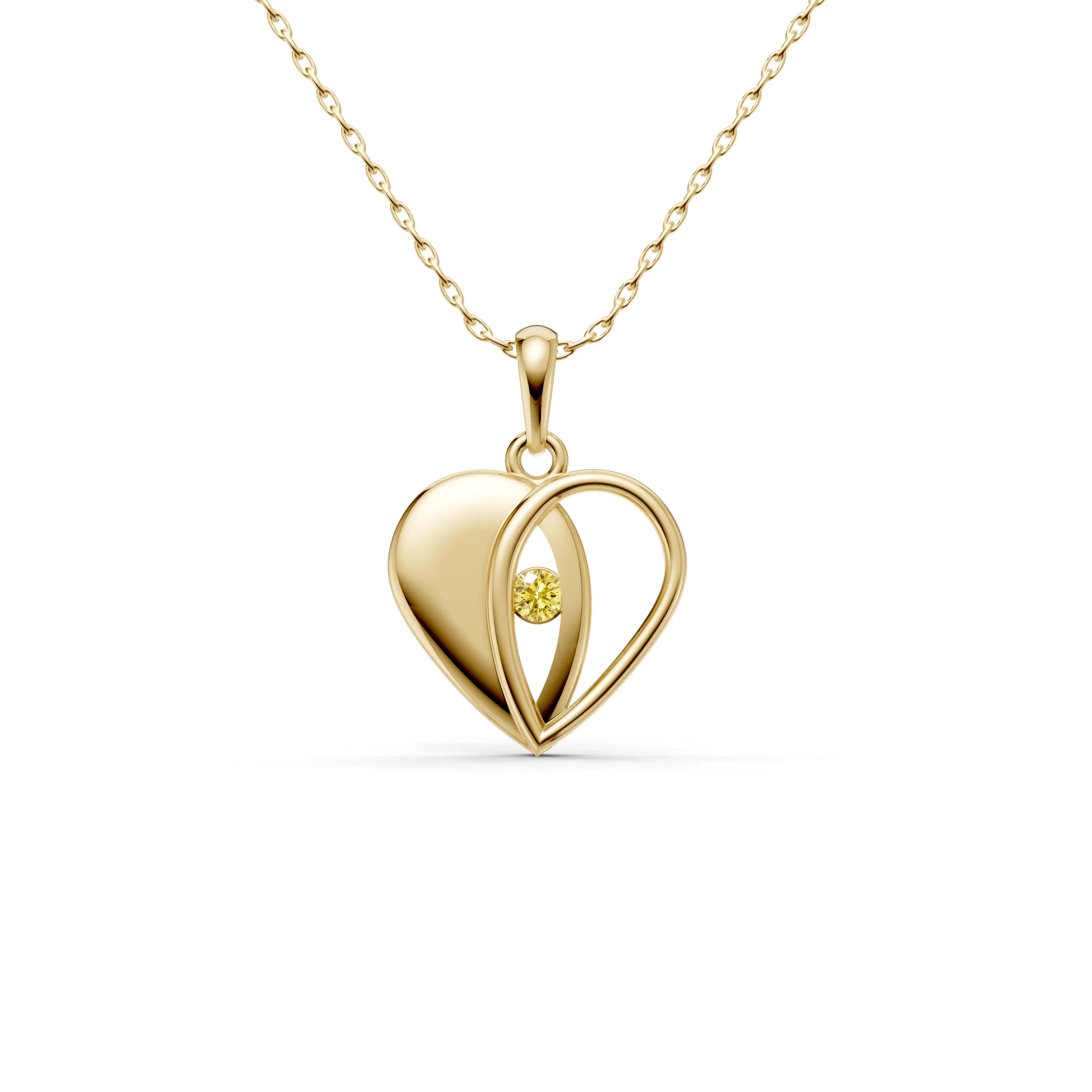Gold_Citrine