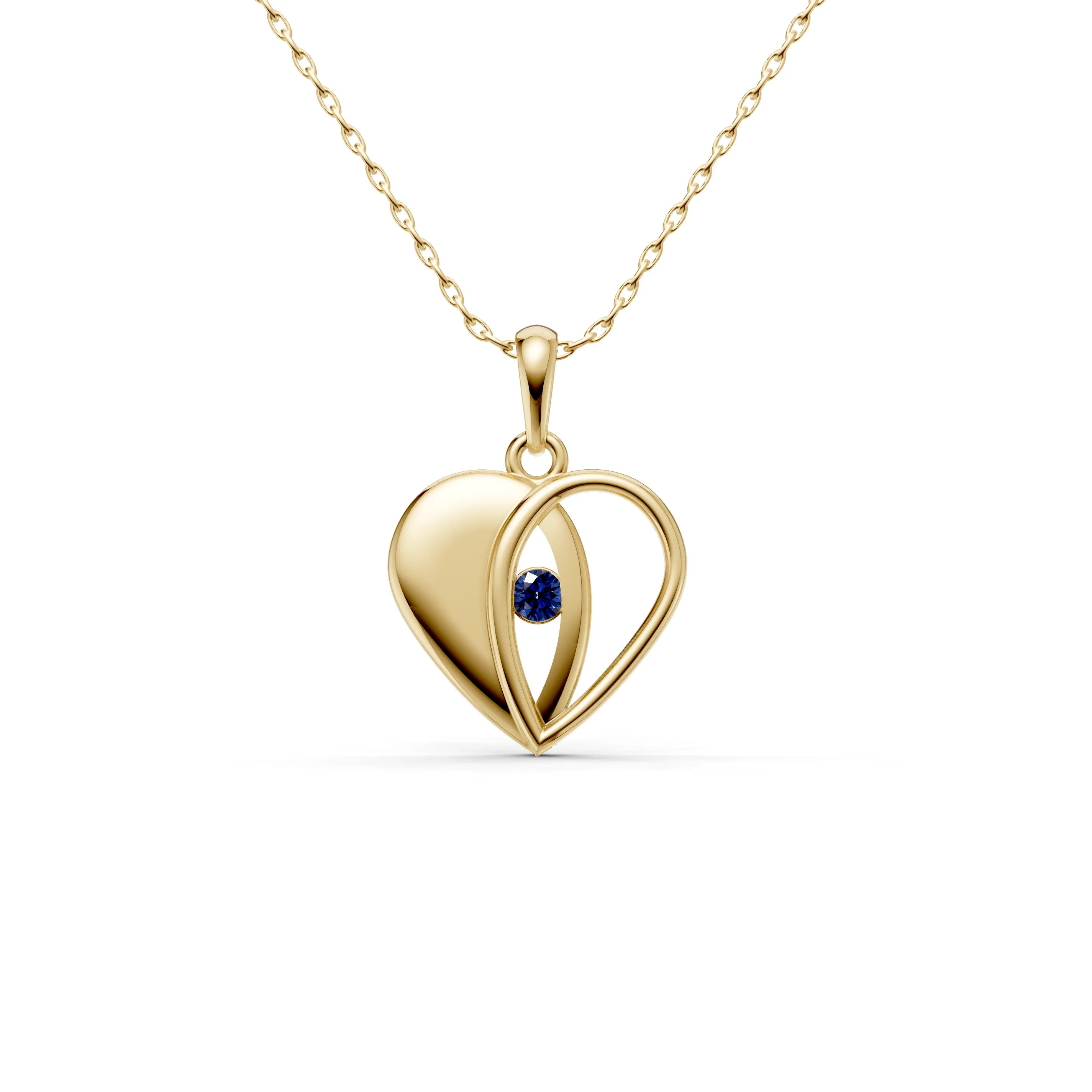 Gold_Sapphire