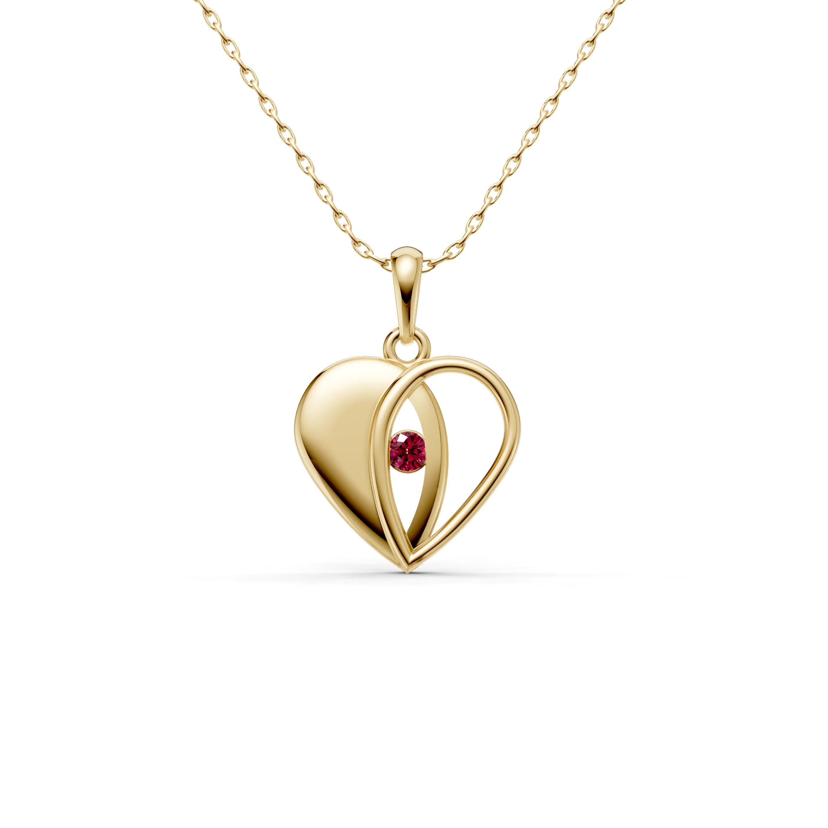 Gold_Ruby