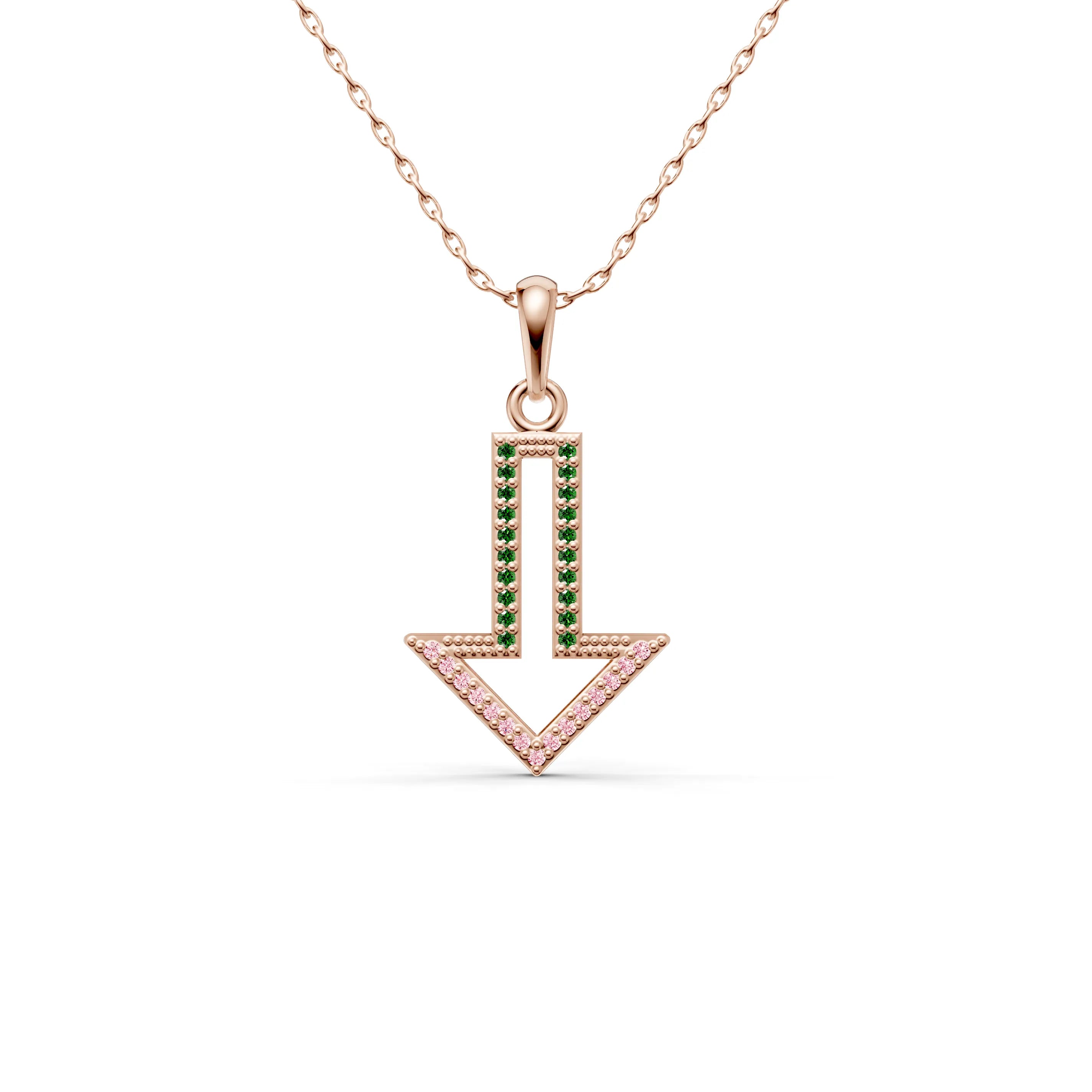Rose_Pink_Emerald
