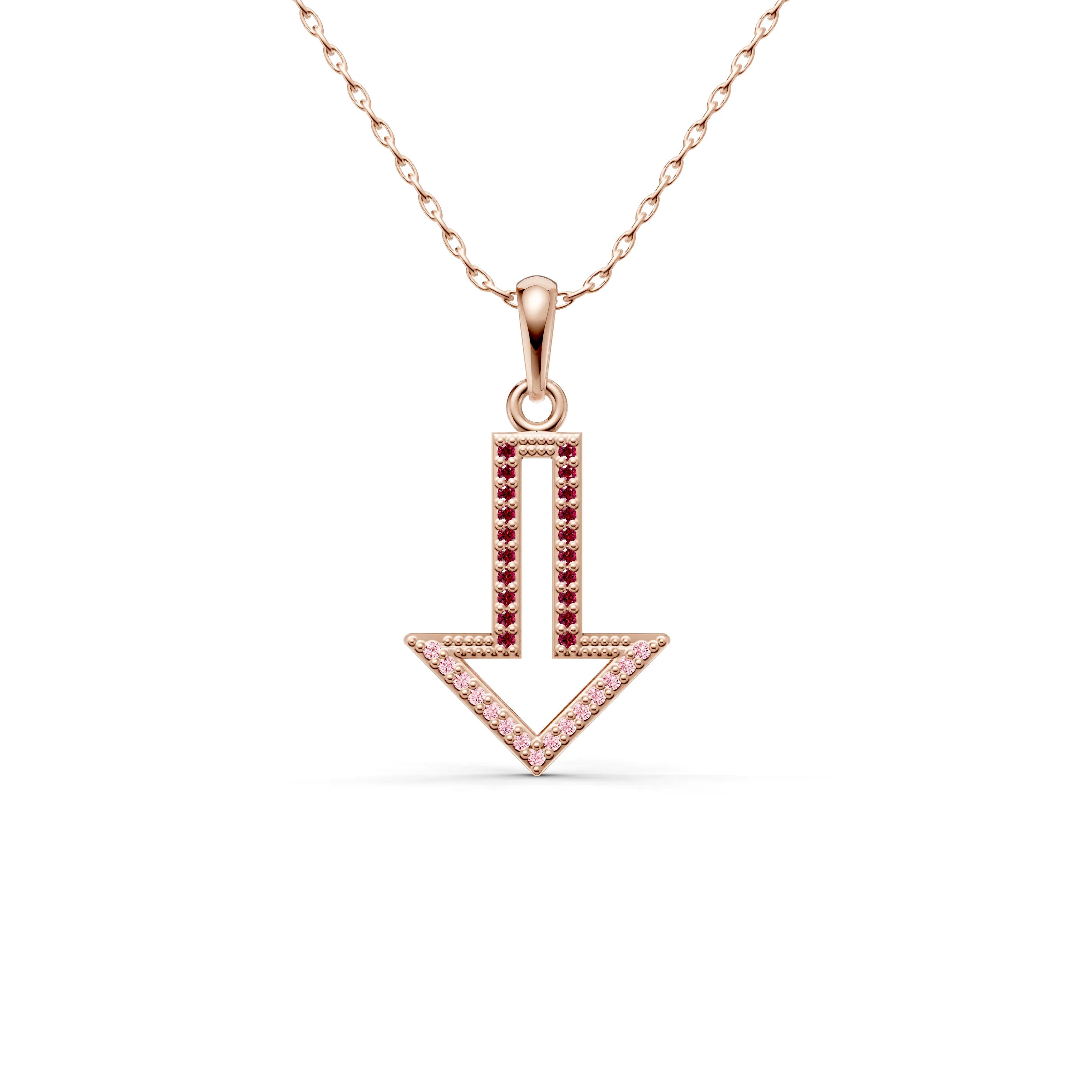 Rose_Pink_Ruby