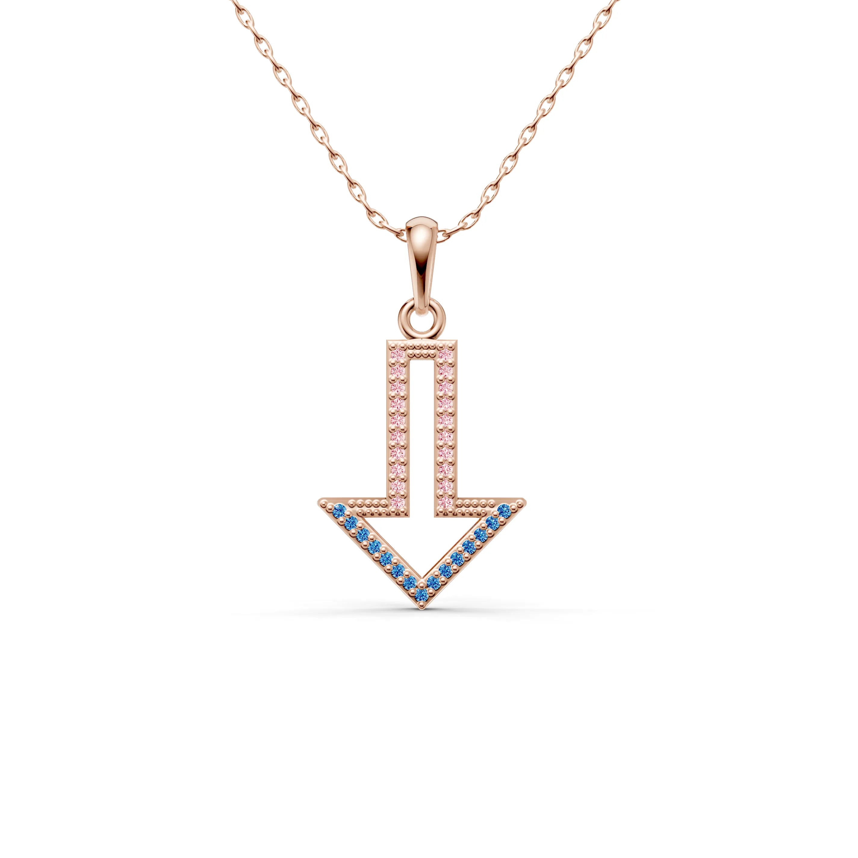 Rose_Aquamarine_Pink