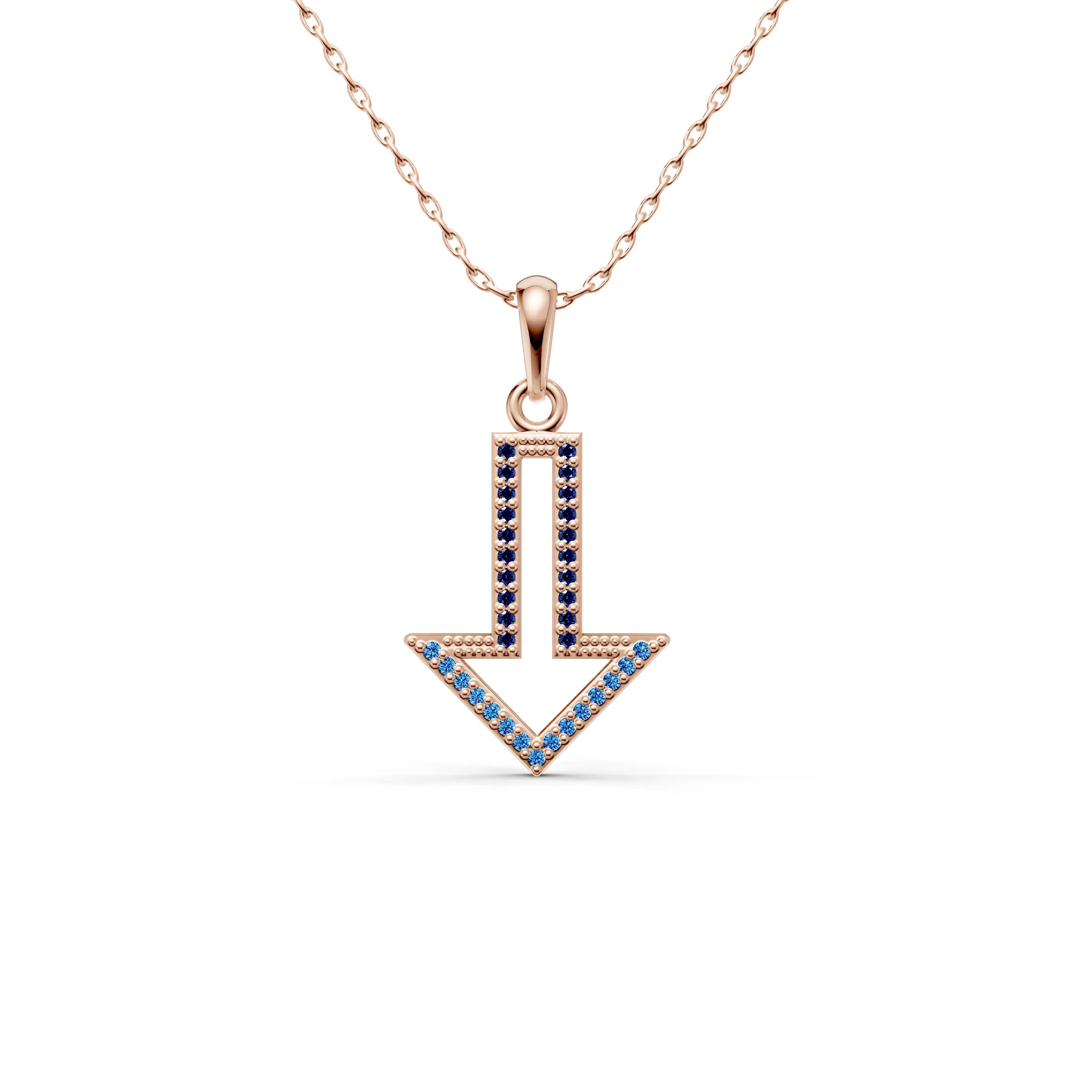 Rose_Aquamarine_Sapphire