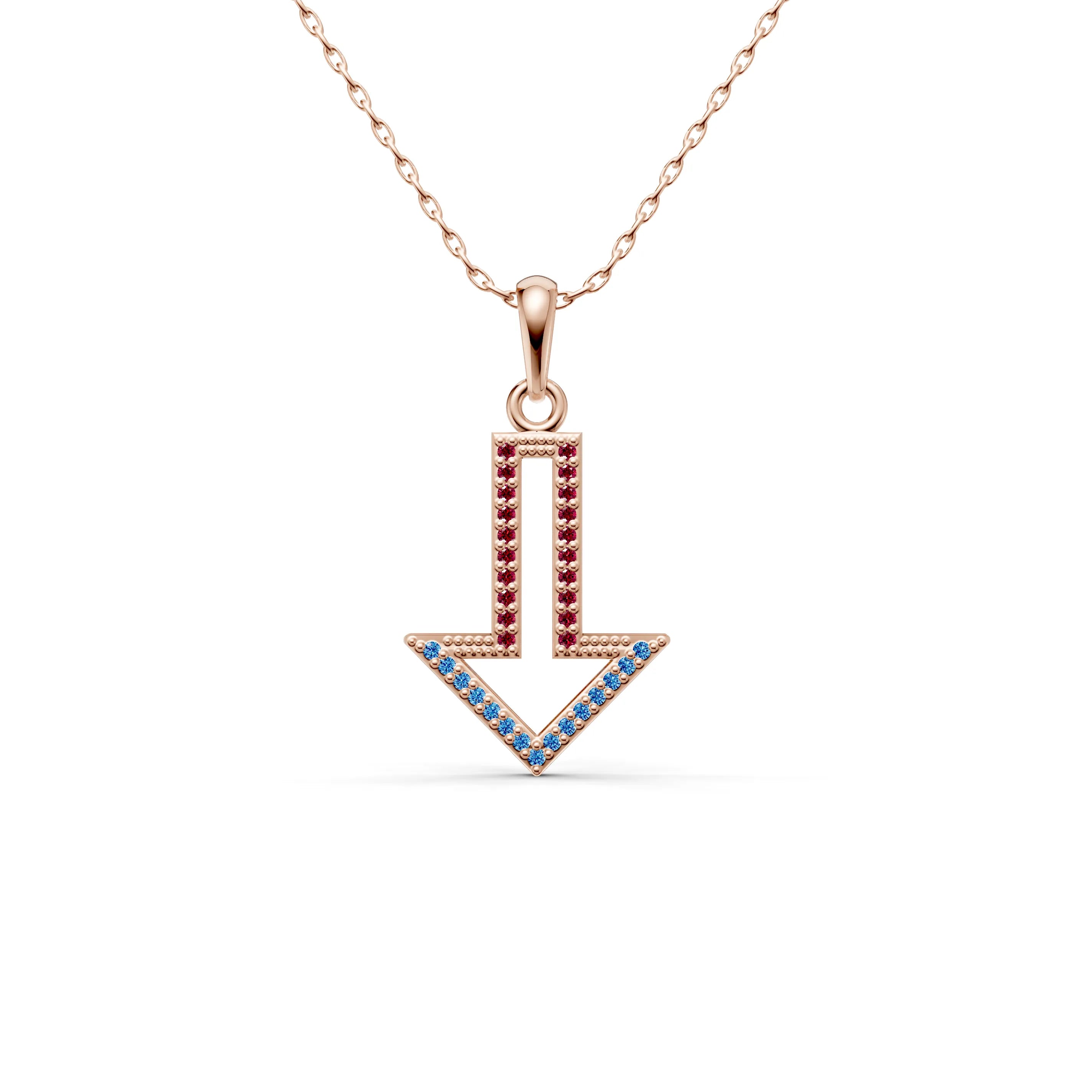 Rose_Aquamarine_Ruby