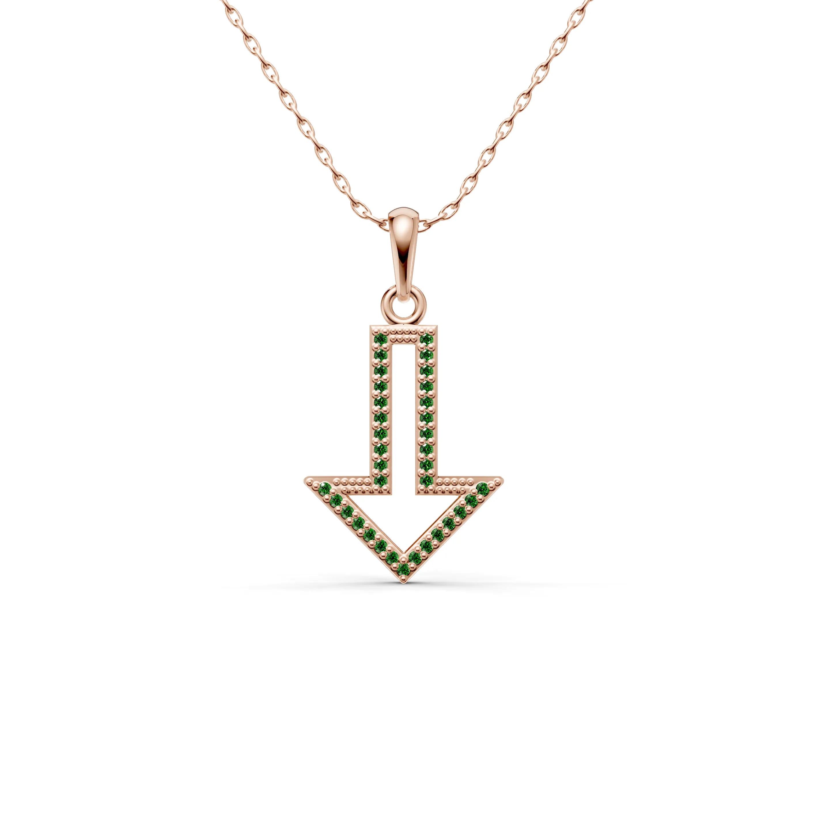 Rose_Emerald_Emerald
