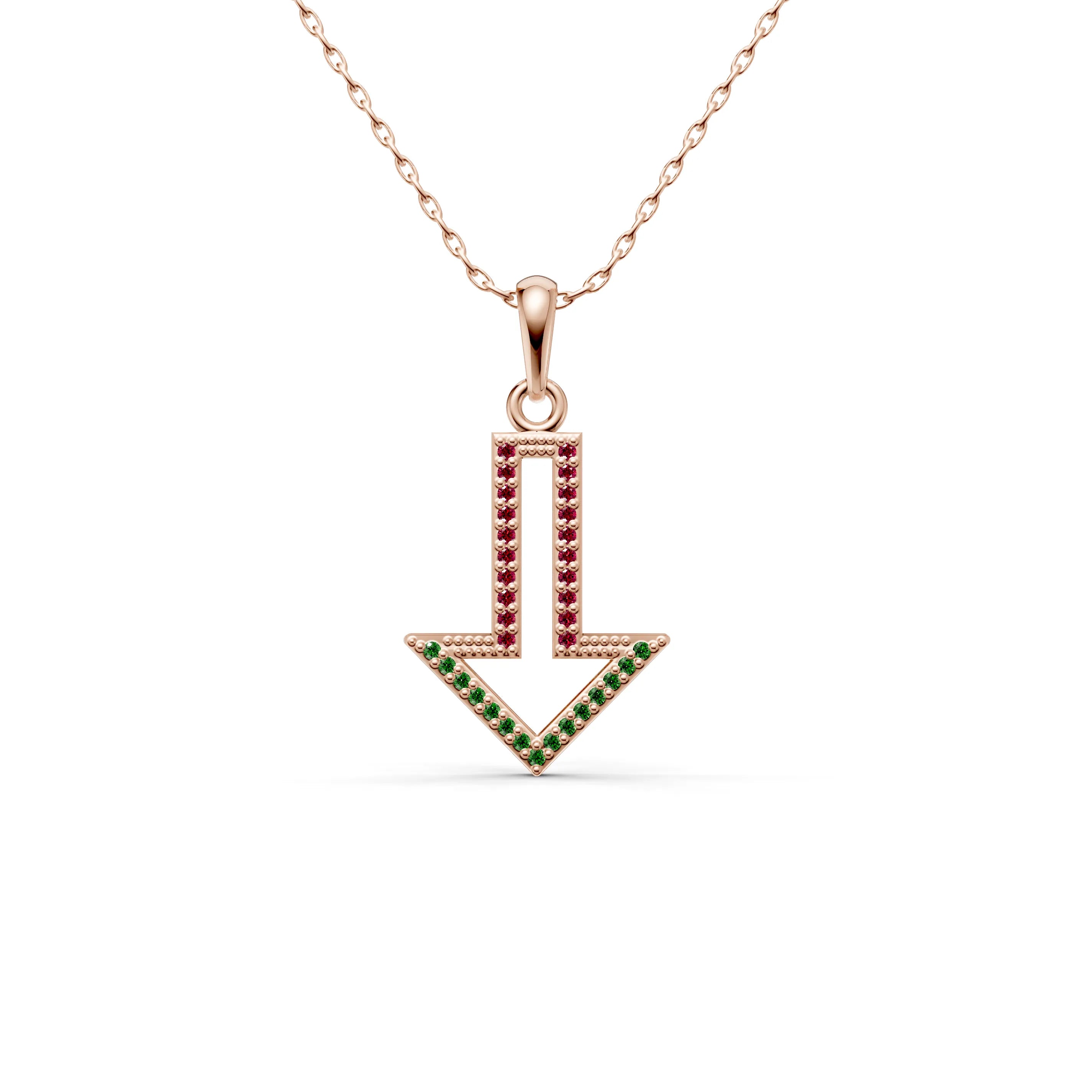 Rose_Emerald_Ruby