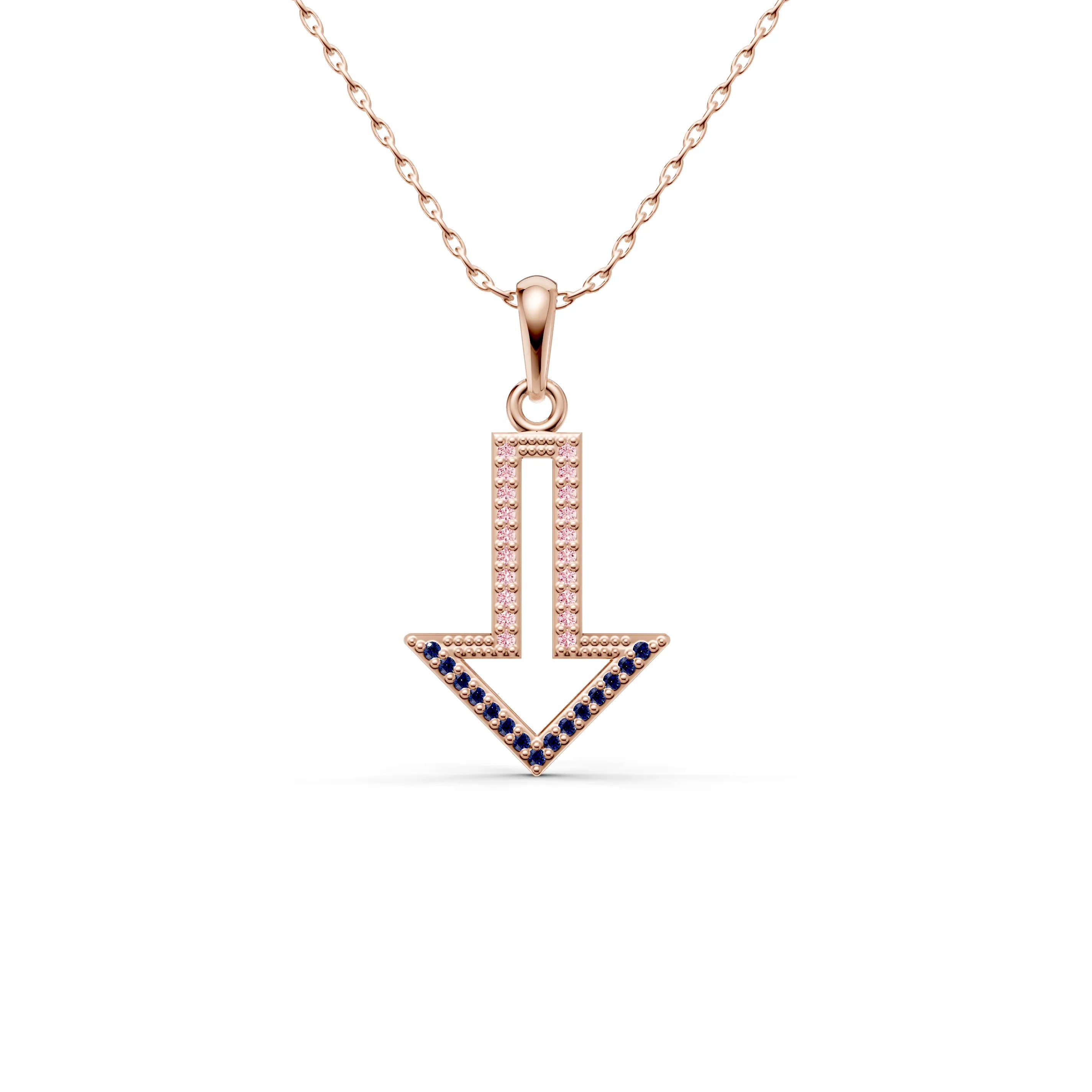 Rose_Sapphire_Pink