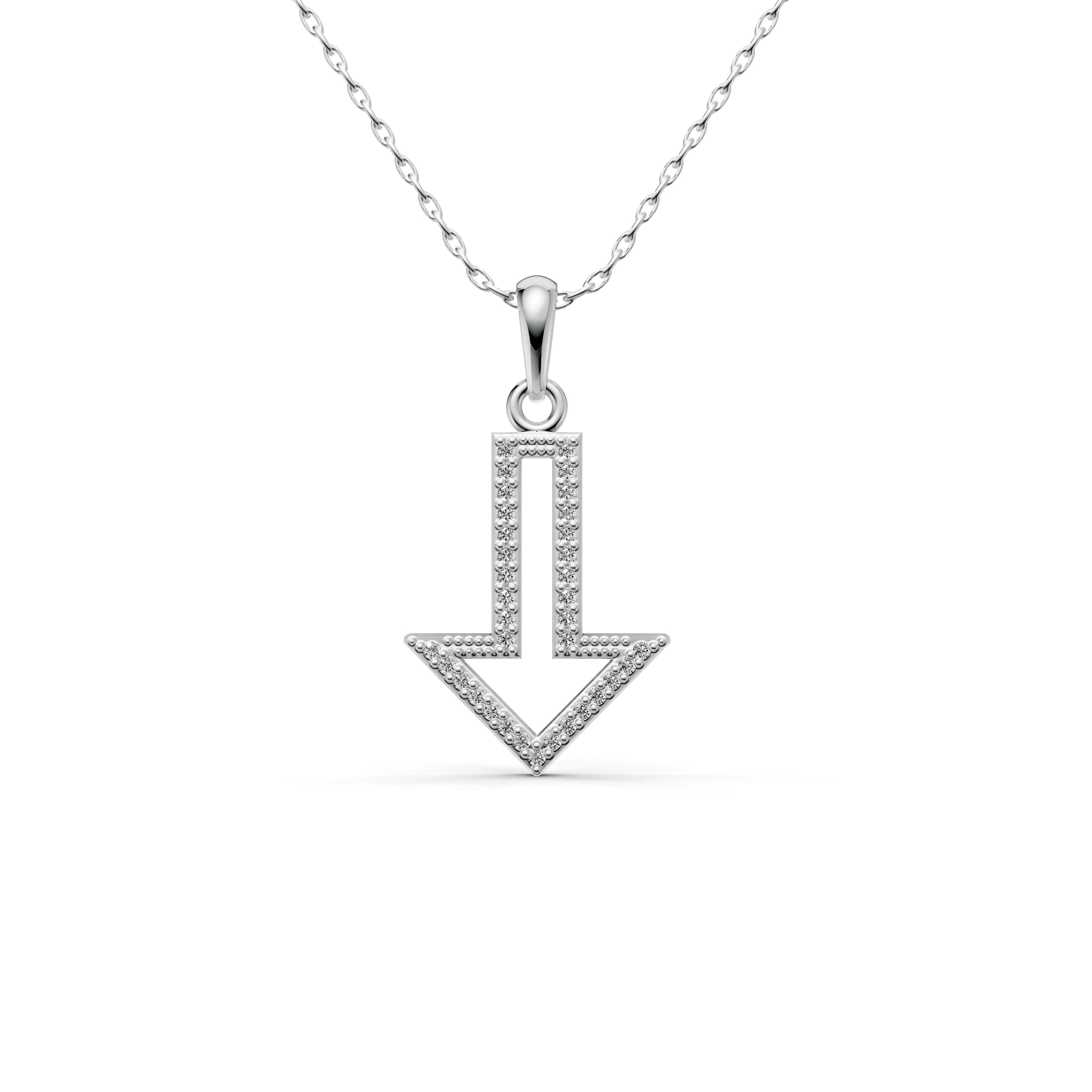 Silver_Diamond_Diamond