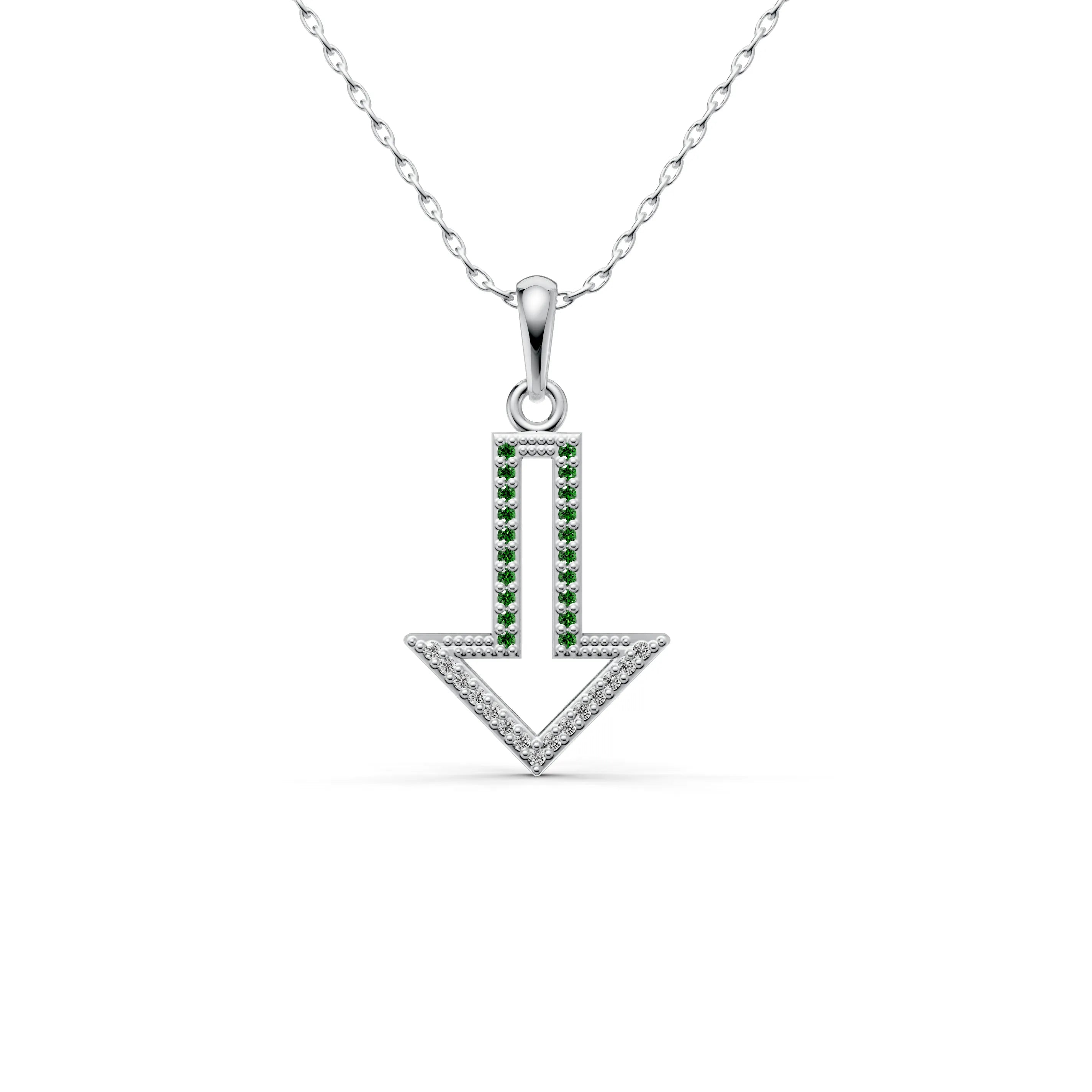 Silver_Diamond_Emerald