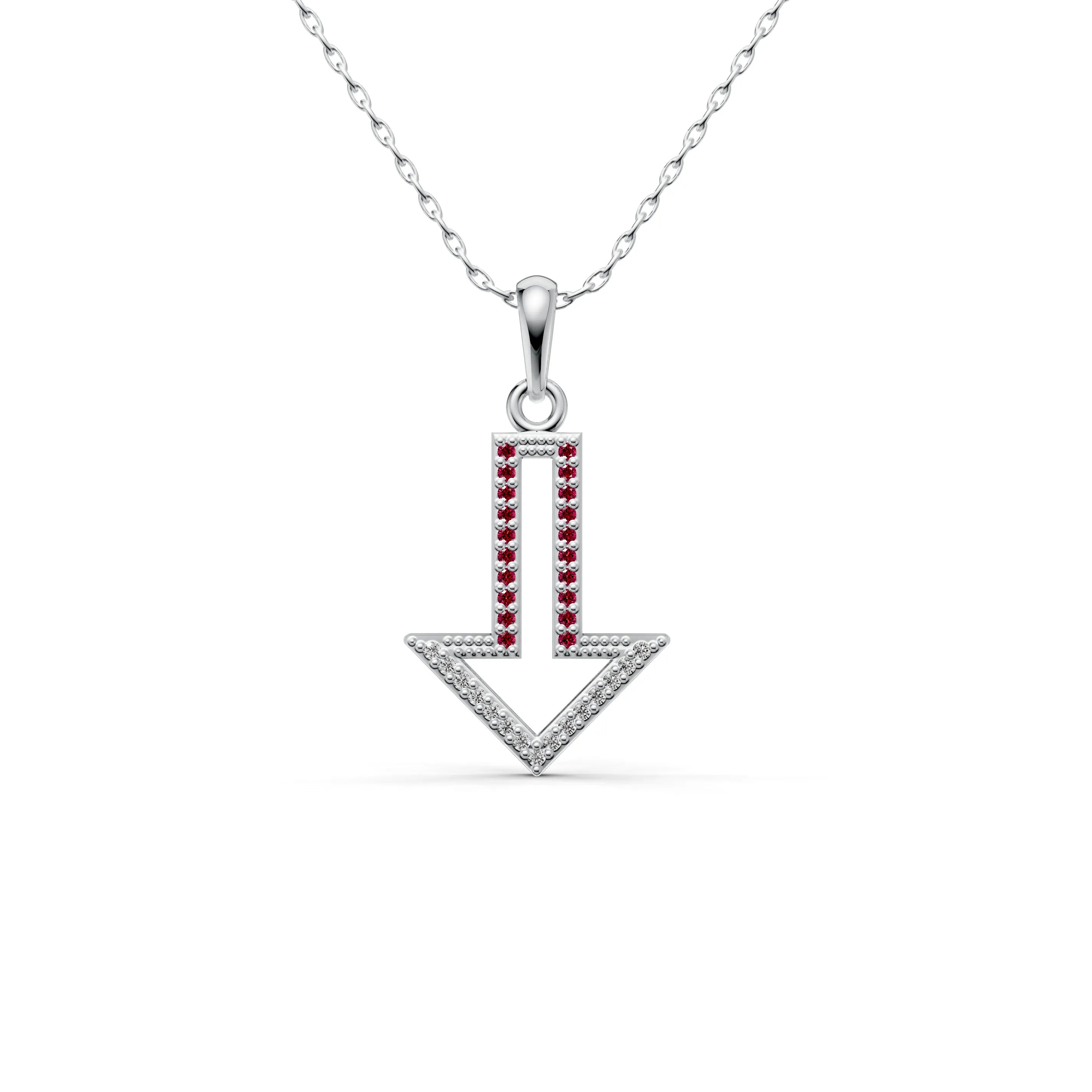 Silver_Diamond_Ruby