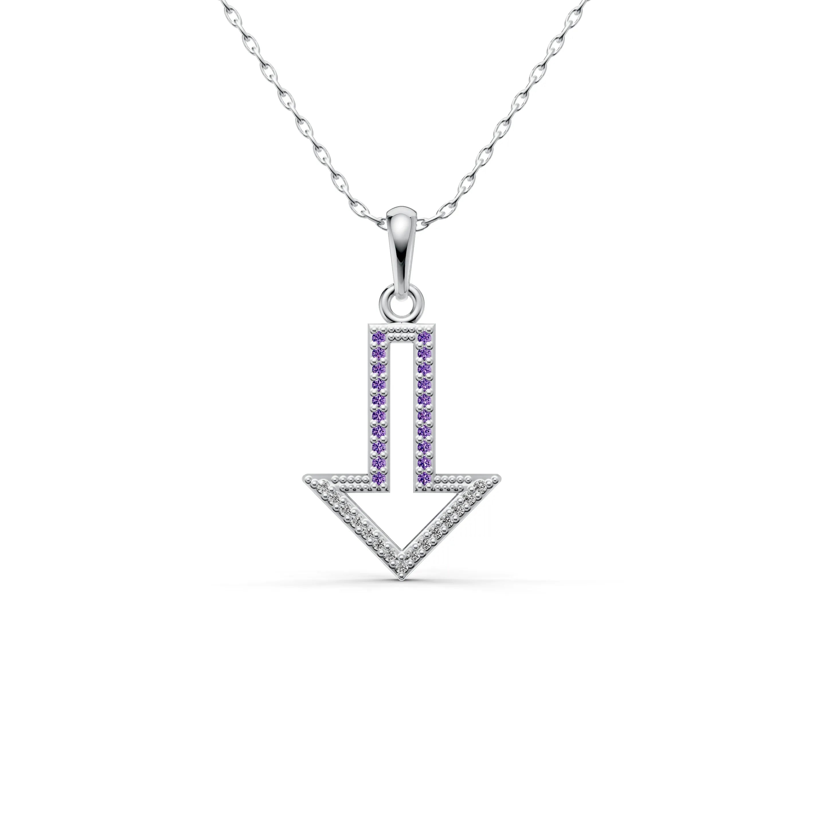 Silver_Diamond_Amethyst