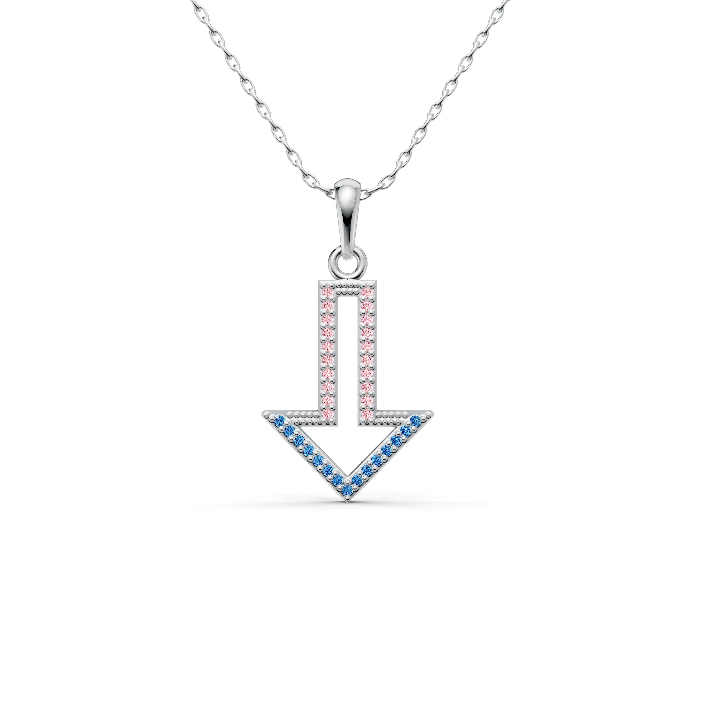 Silver_Aquamarine_Pink