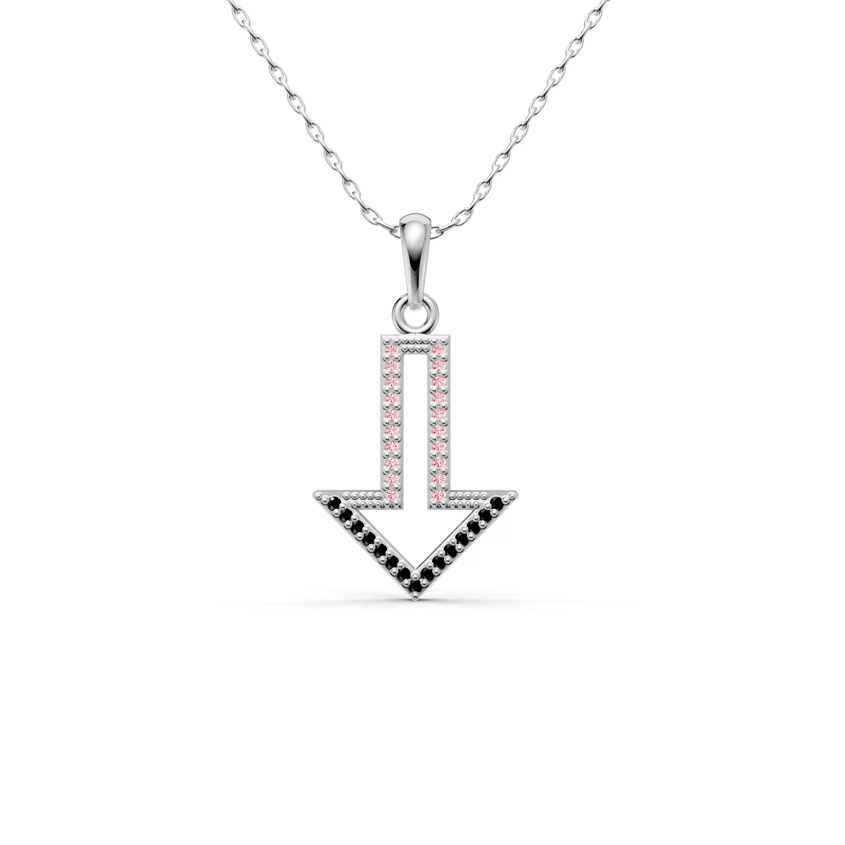 Silver_Black_Pink