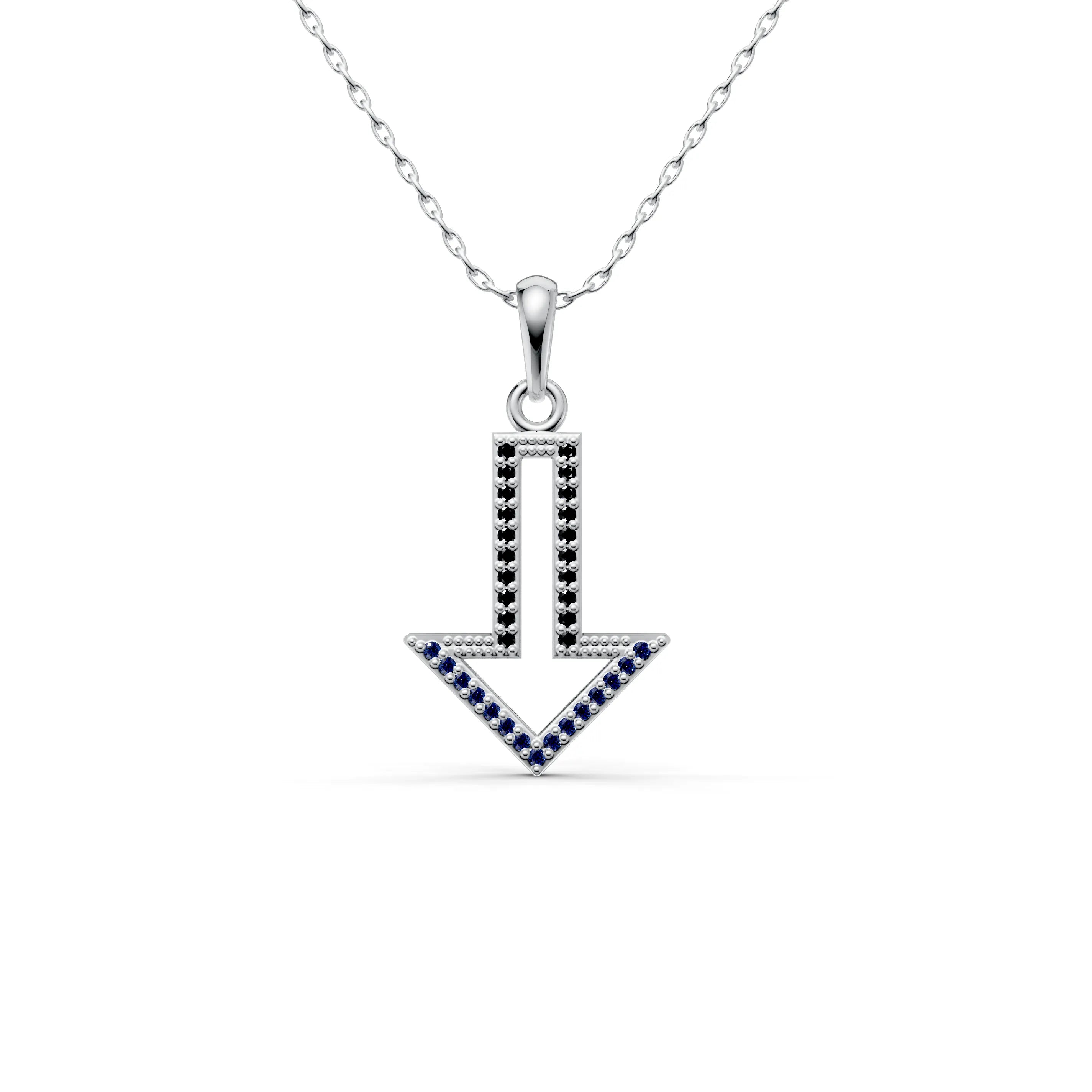 Silver_Sapphire_Black