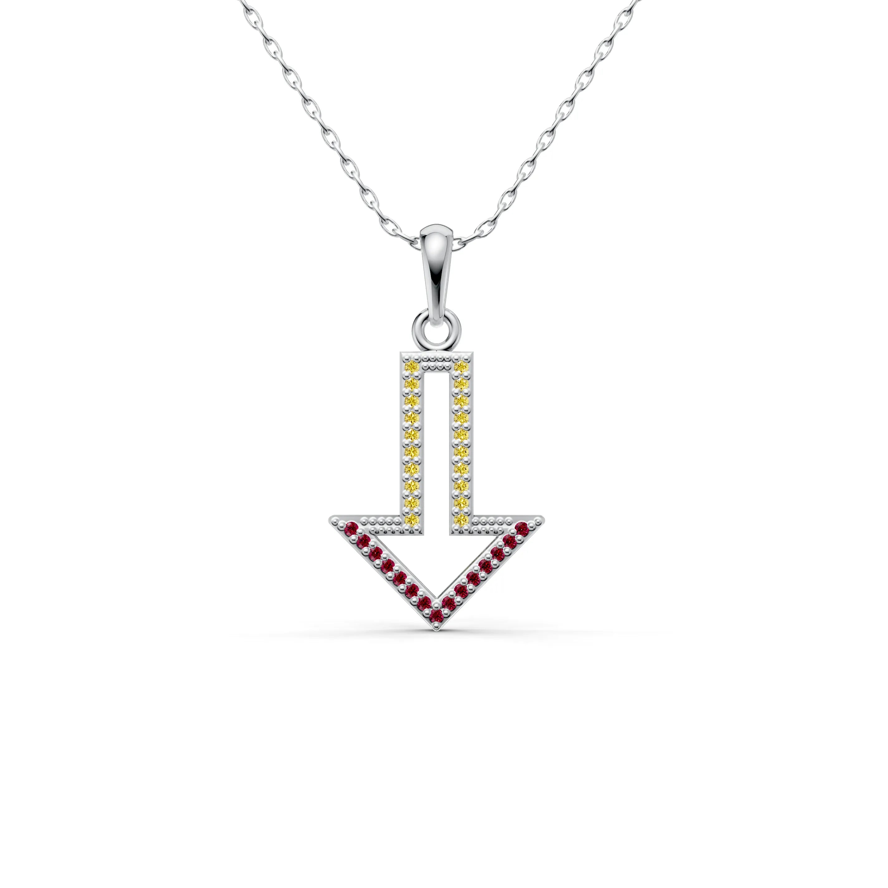 Silver_Ruby_Citrine