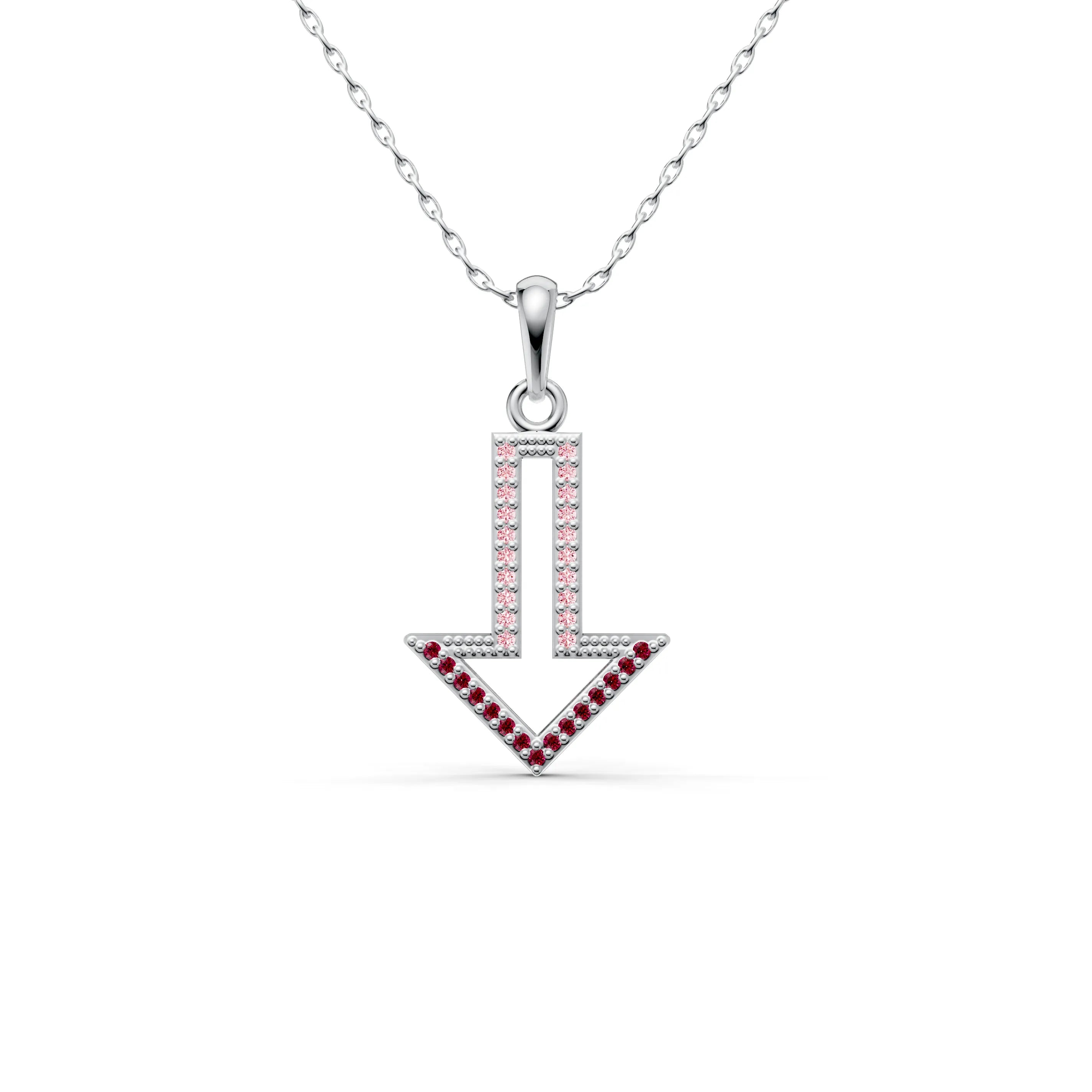 Silver_Ruby_Pink
