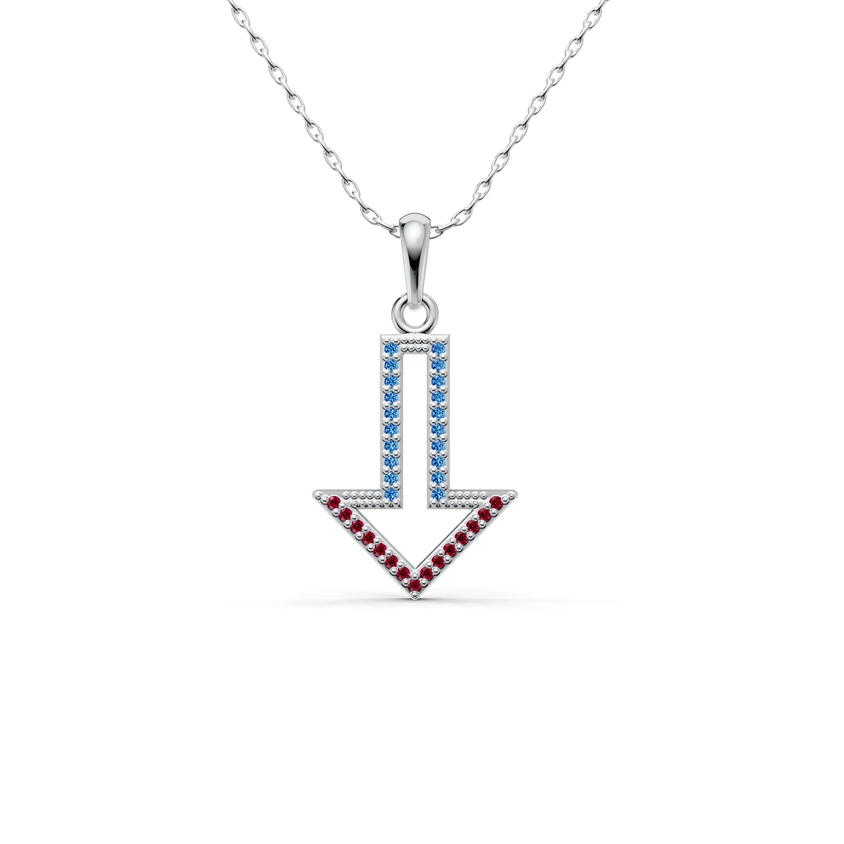 Silver_Ruby_Aquamarine