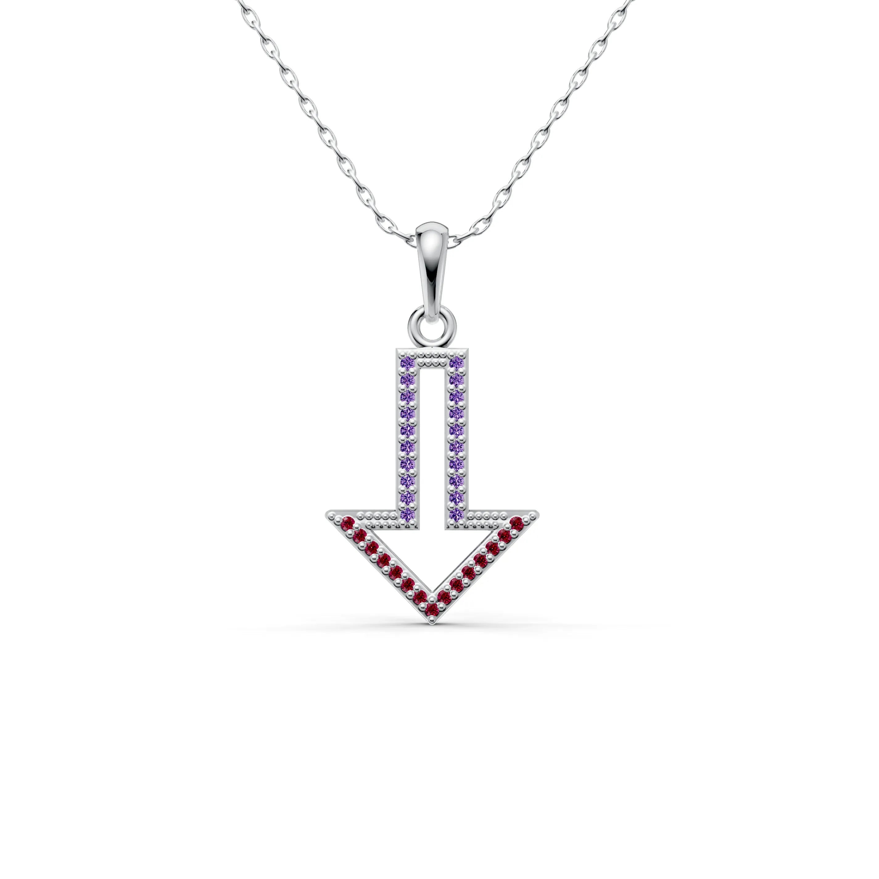 Silver_Ruby_Amethyst