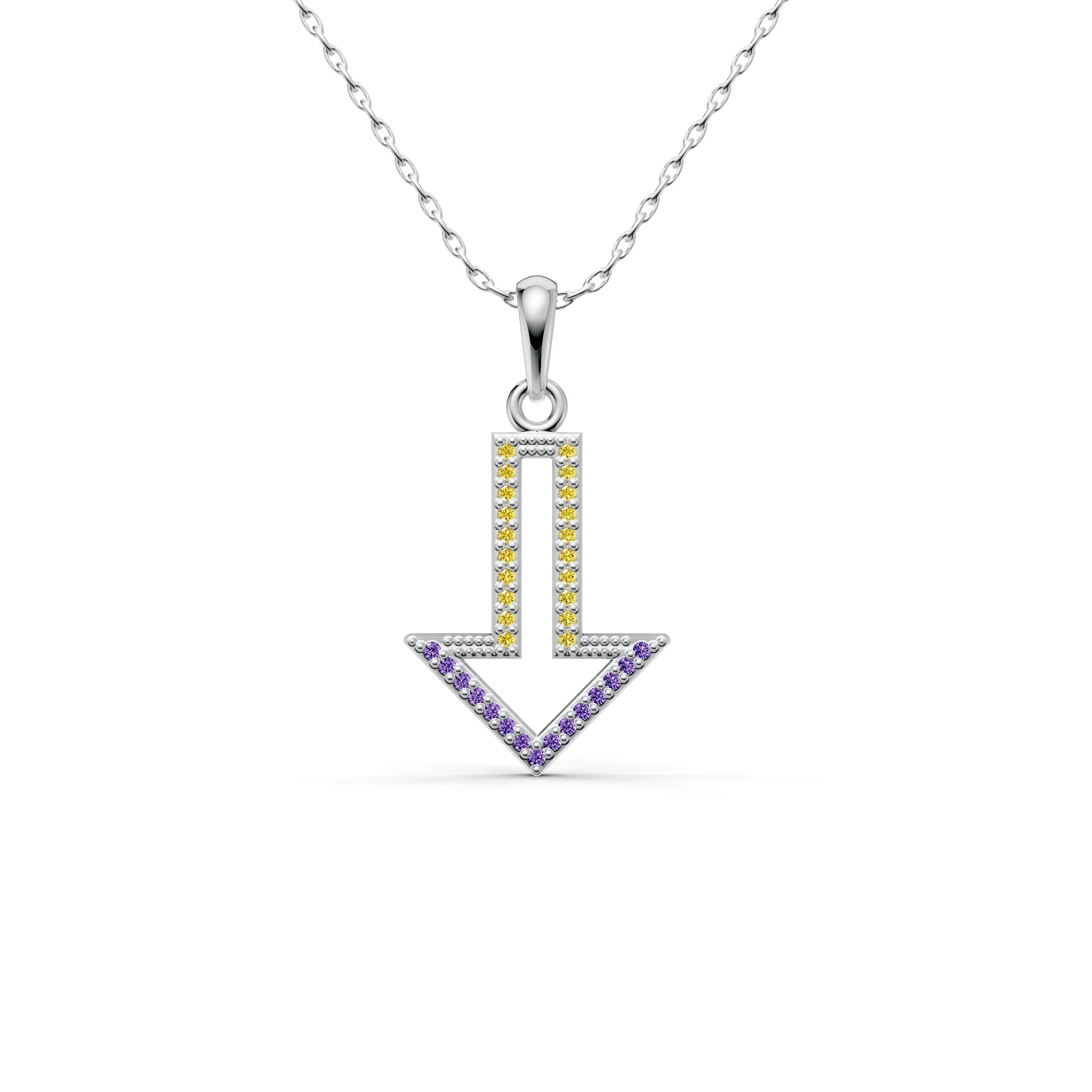 Silver_Amethyst_Citrine