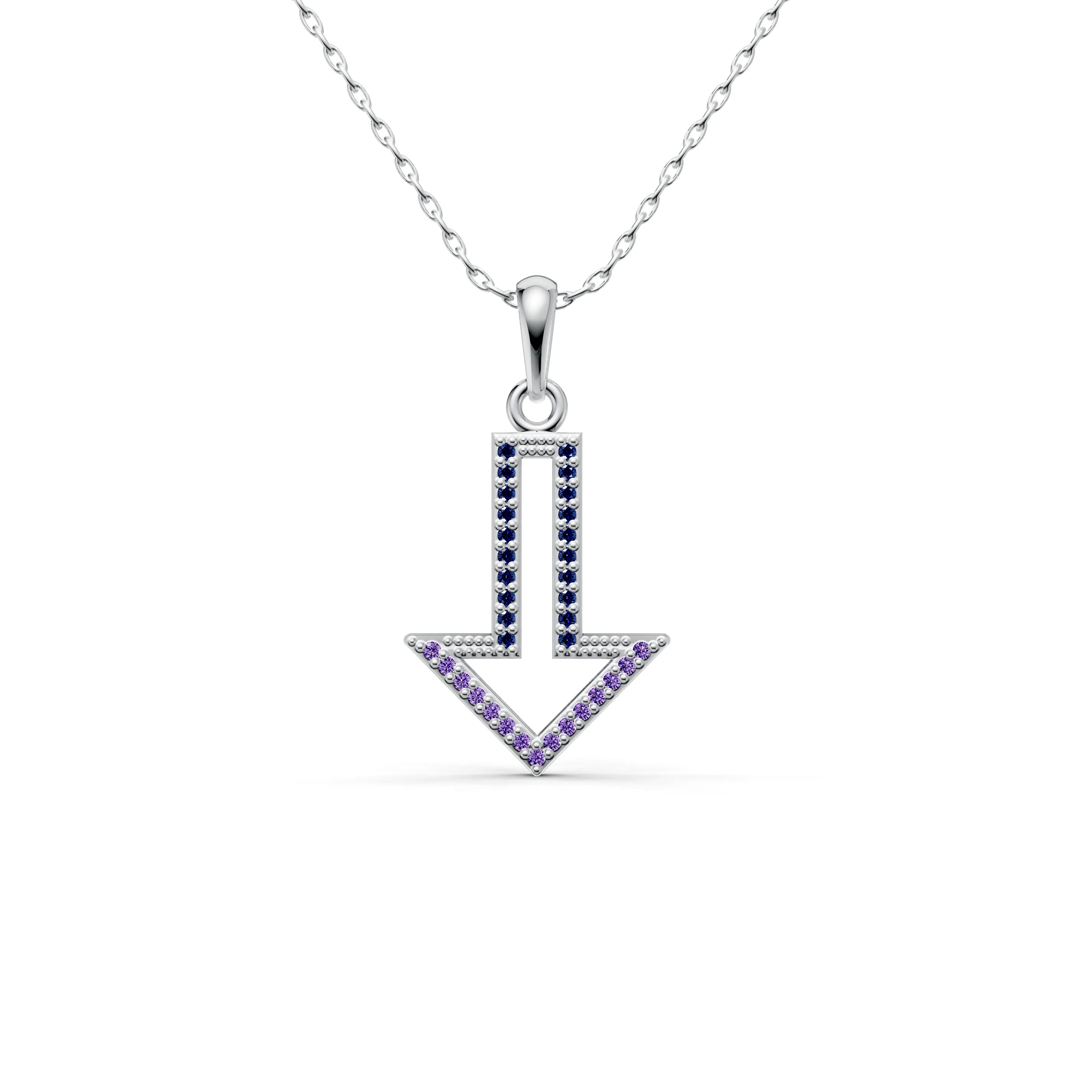 Silver_Amethyst_Sapphire