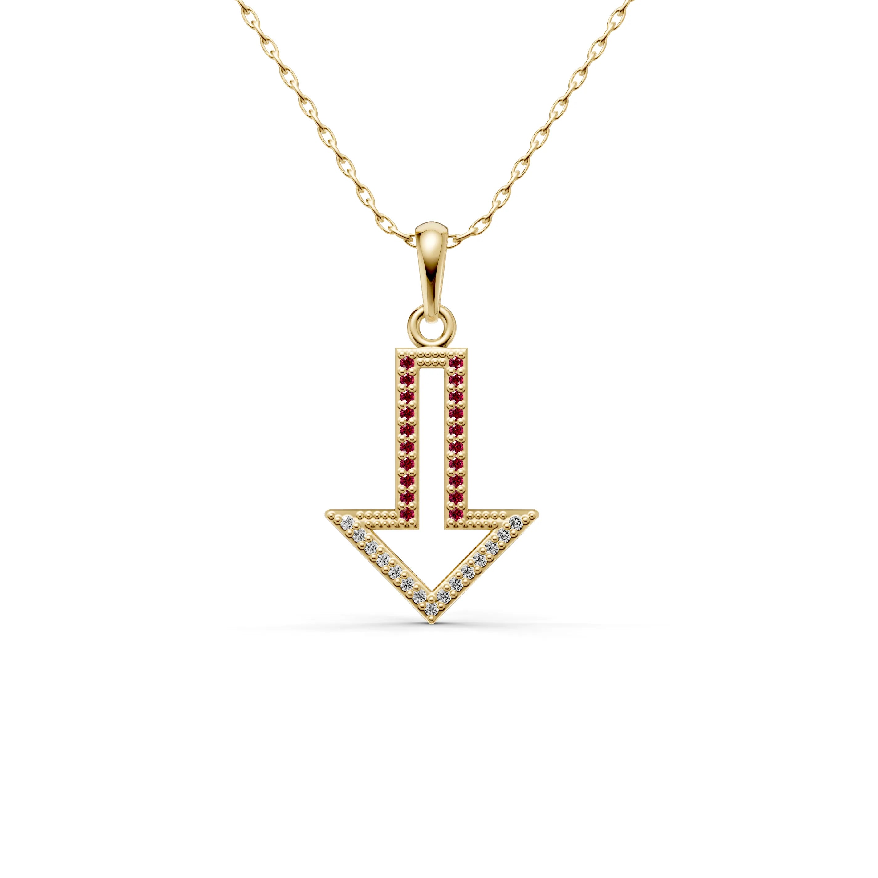 Gold_Diamond_Ruby