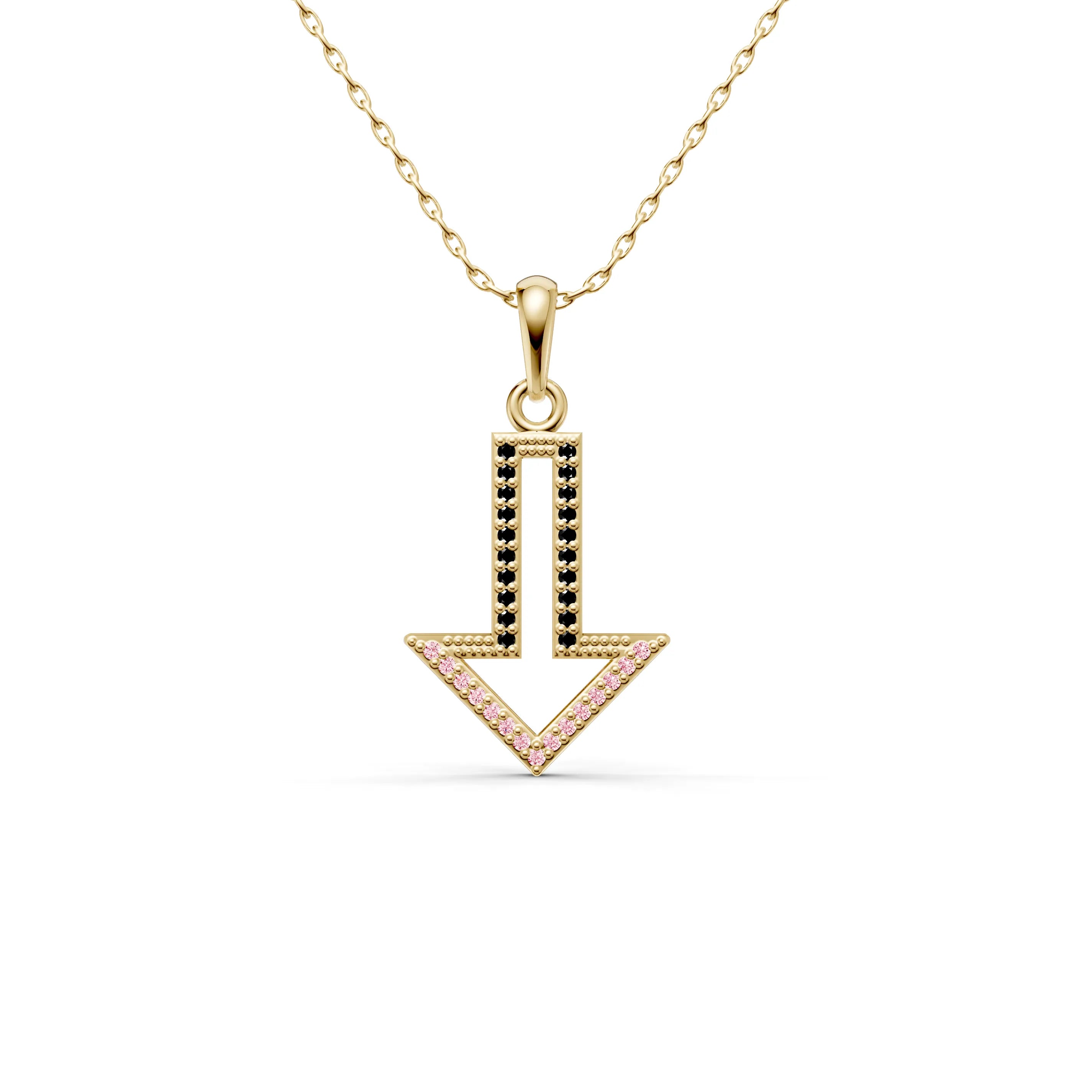 Gold_Pink_Black