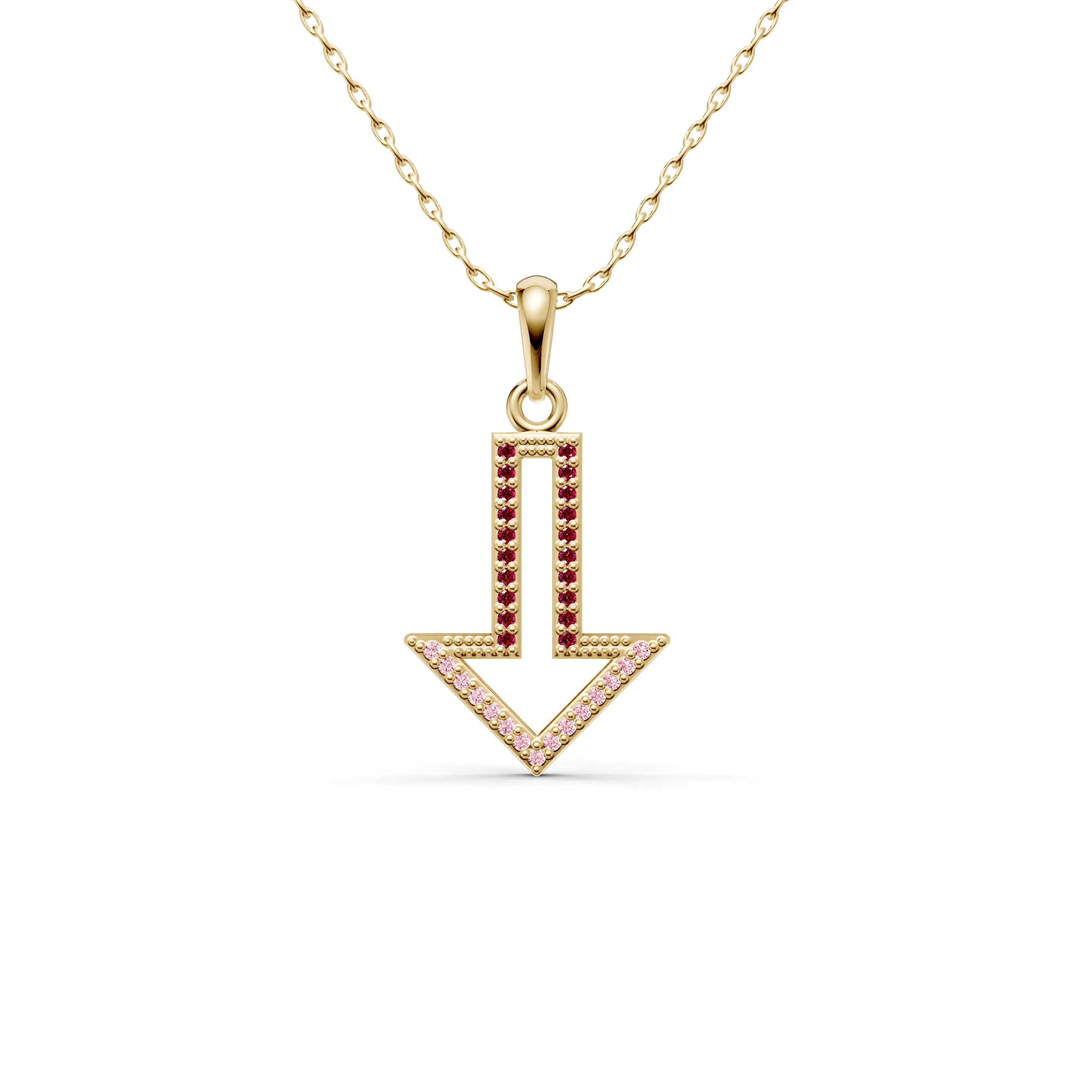 Gold_Pink_Ruby