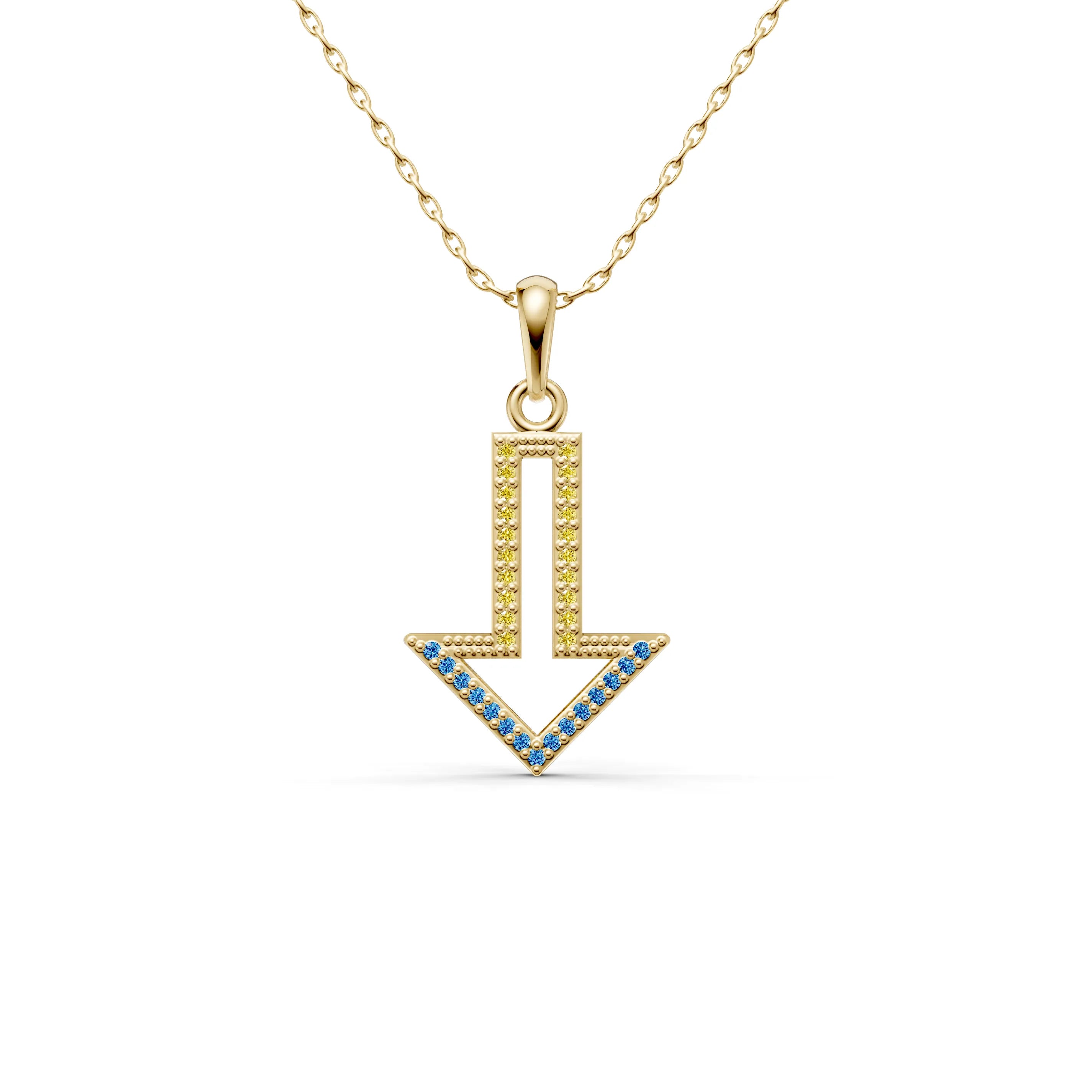 Gold_Aquamarine_Citrine