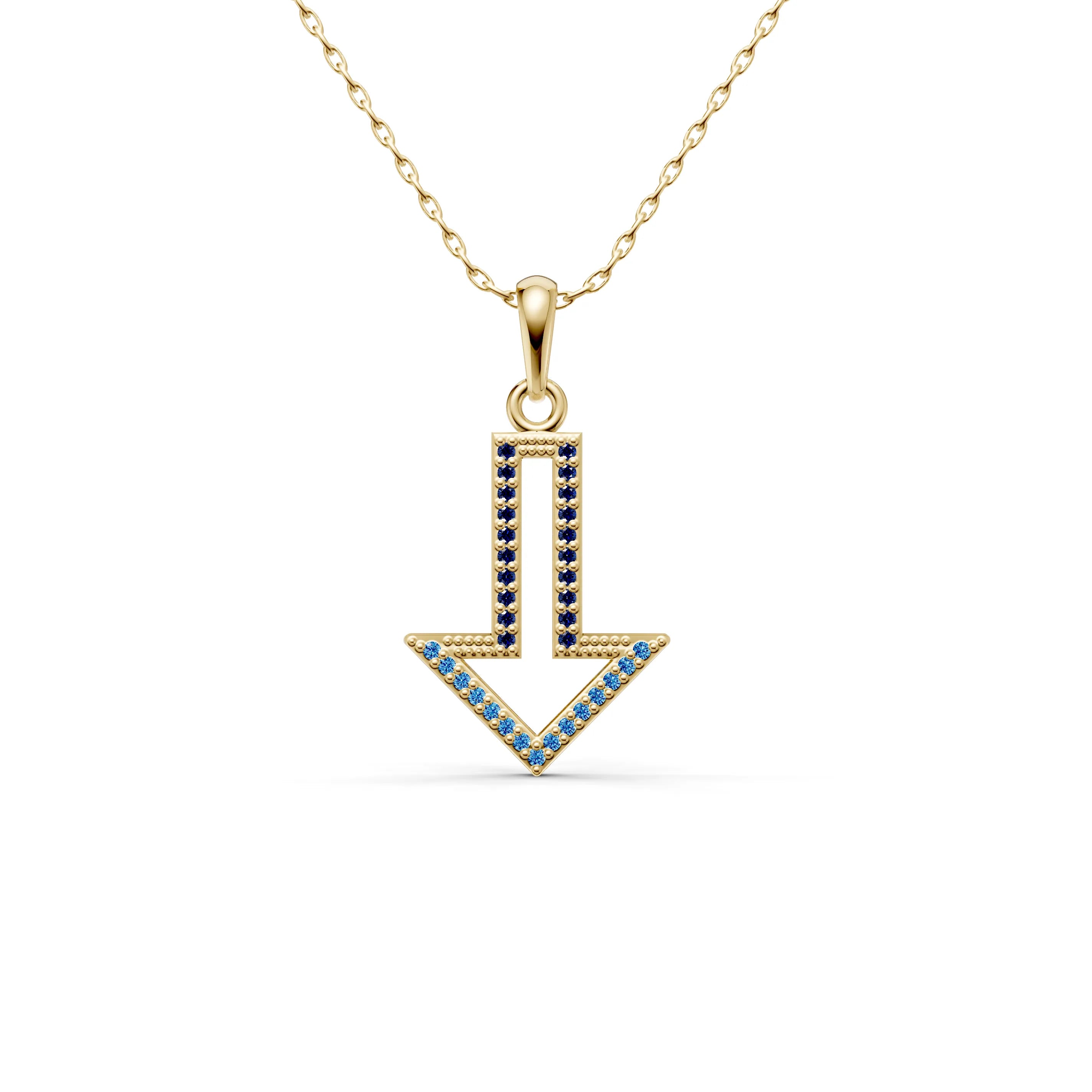 Gold_Aquamarine_Sapphire