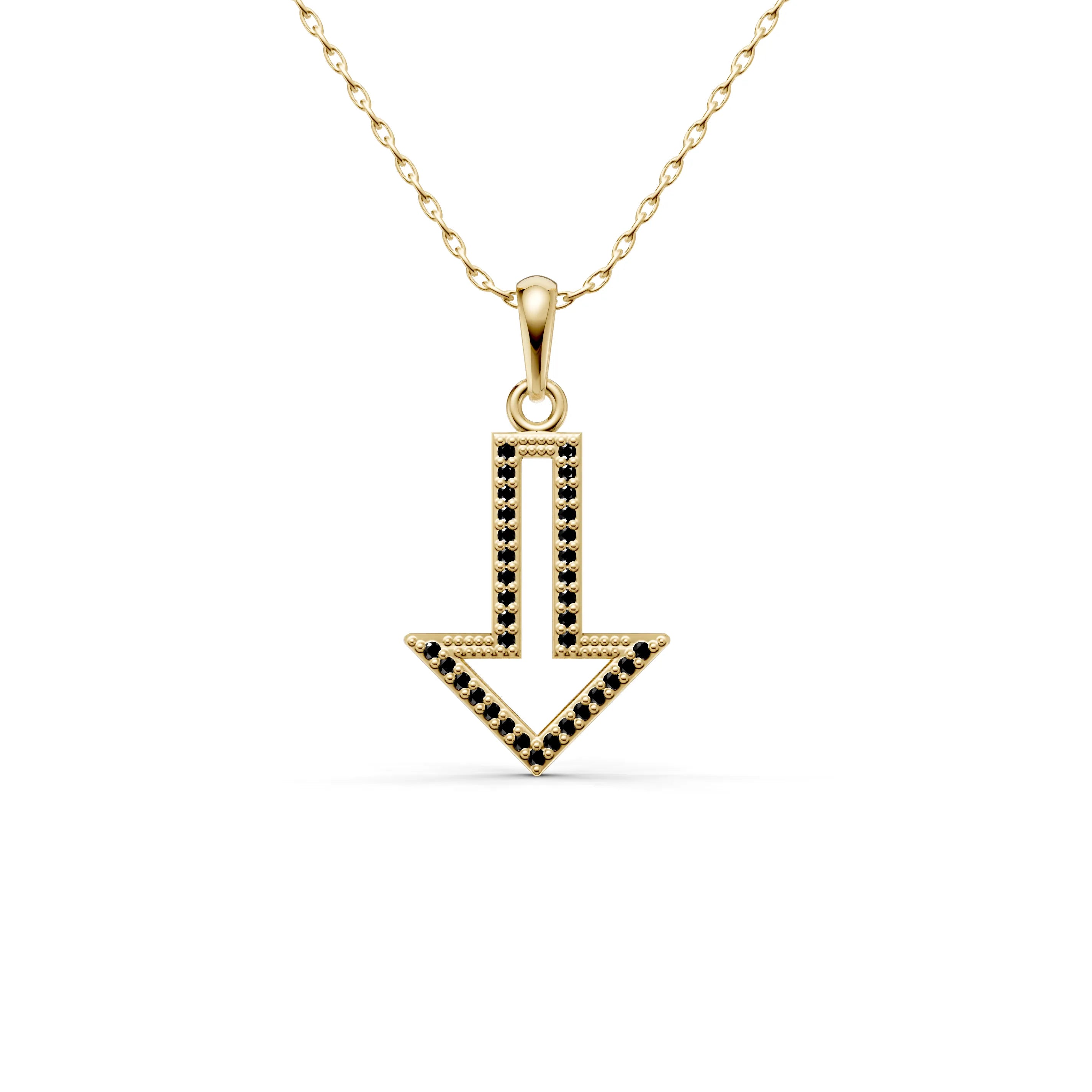 Gold_Black_Black