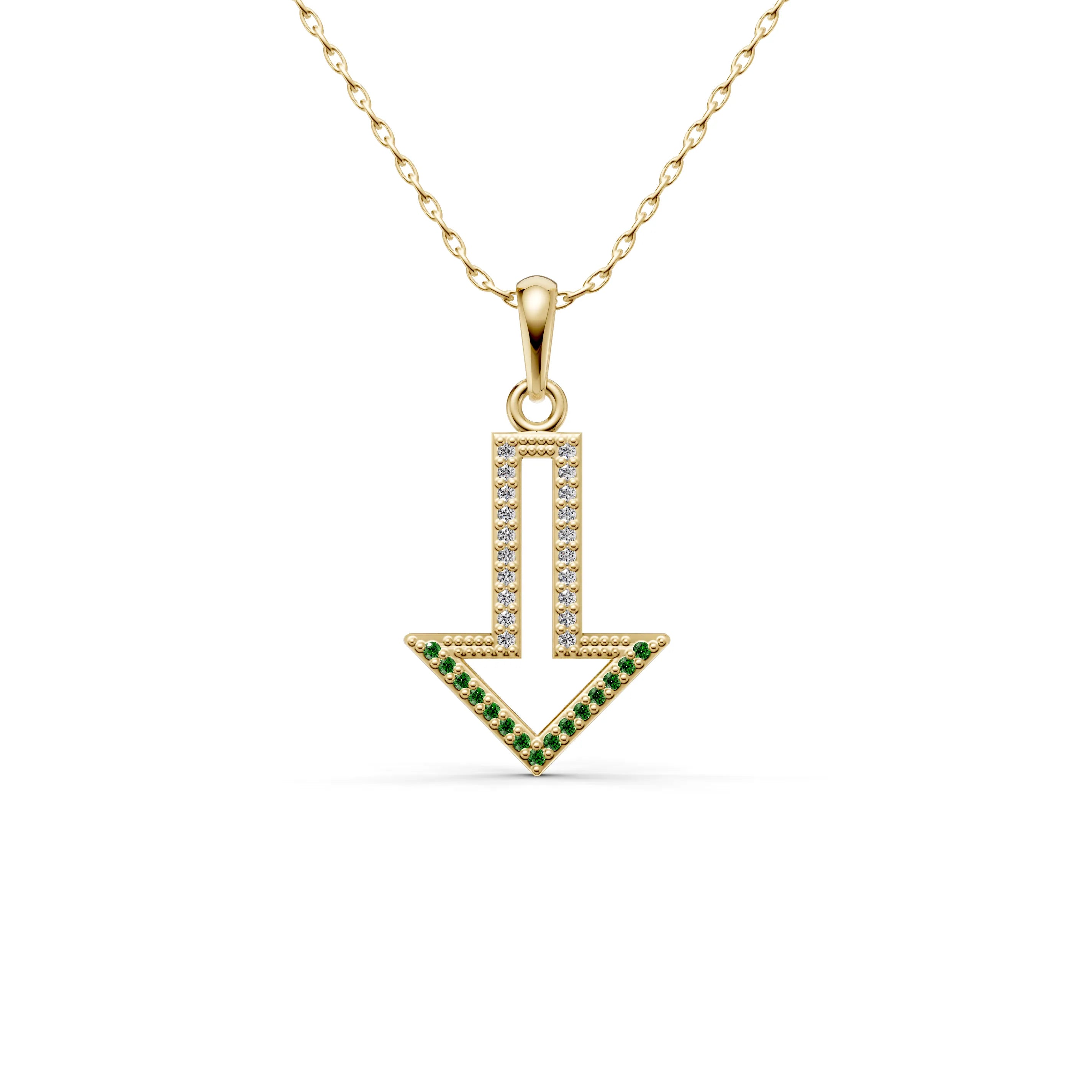 Gold_Emerald_Diamond
