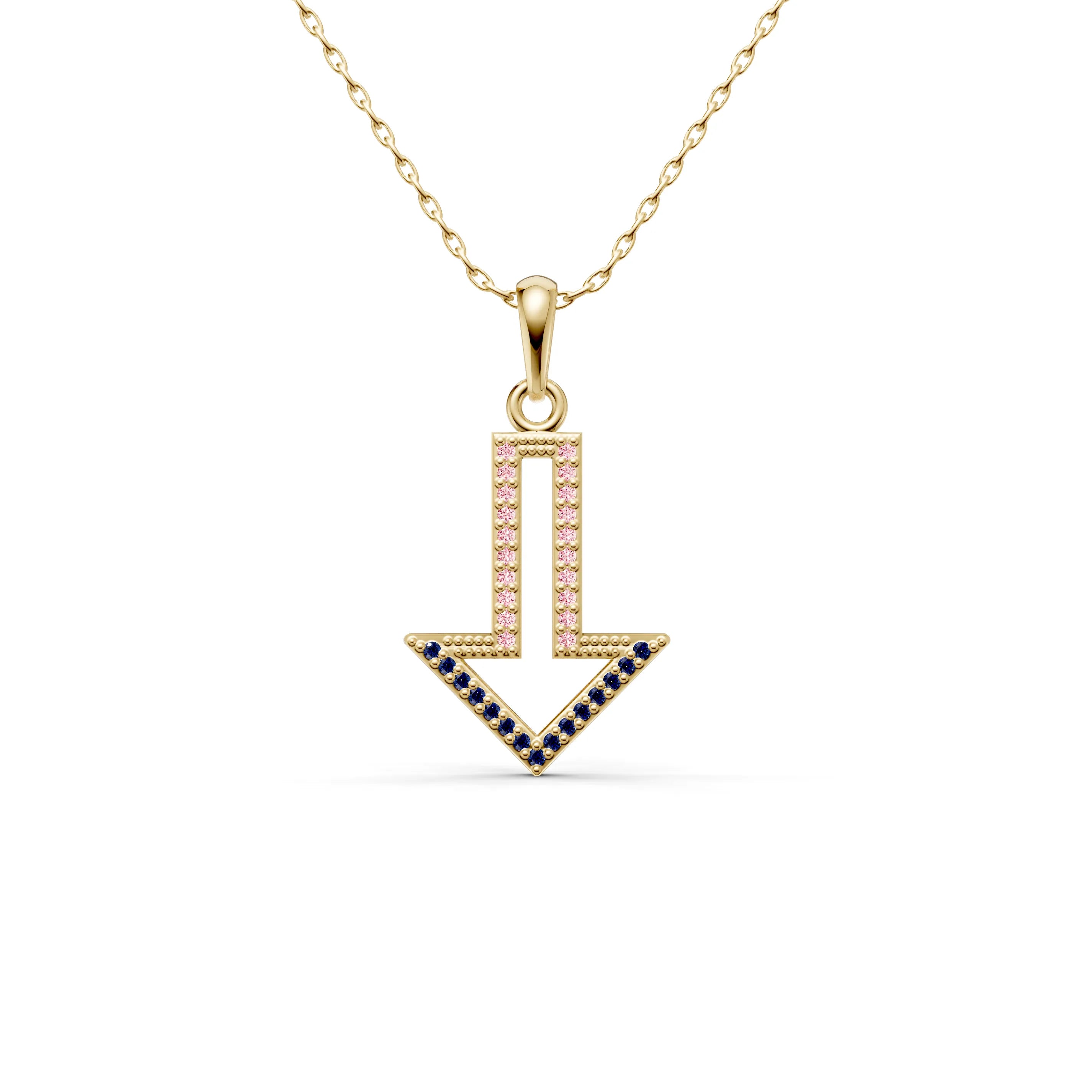 Gold_Sapphire_Pink