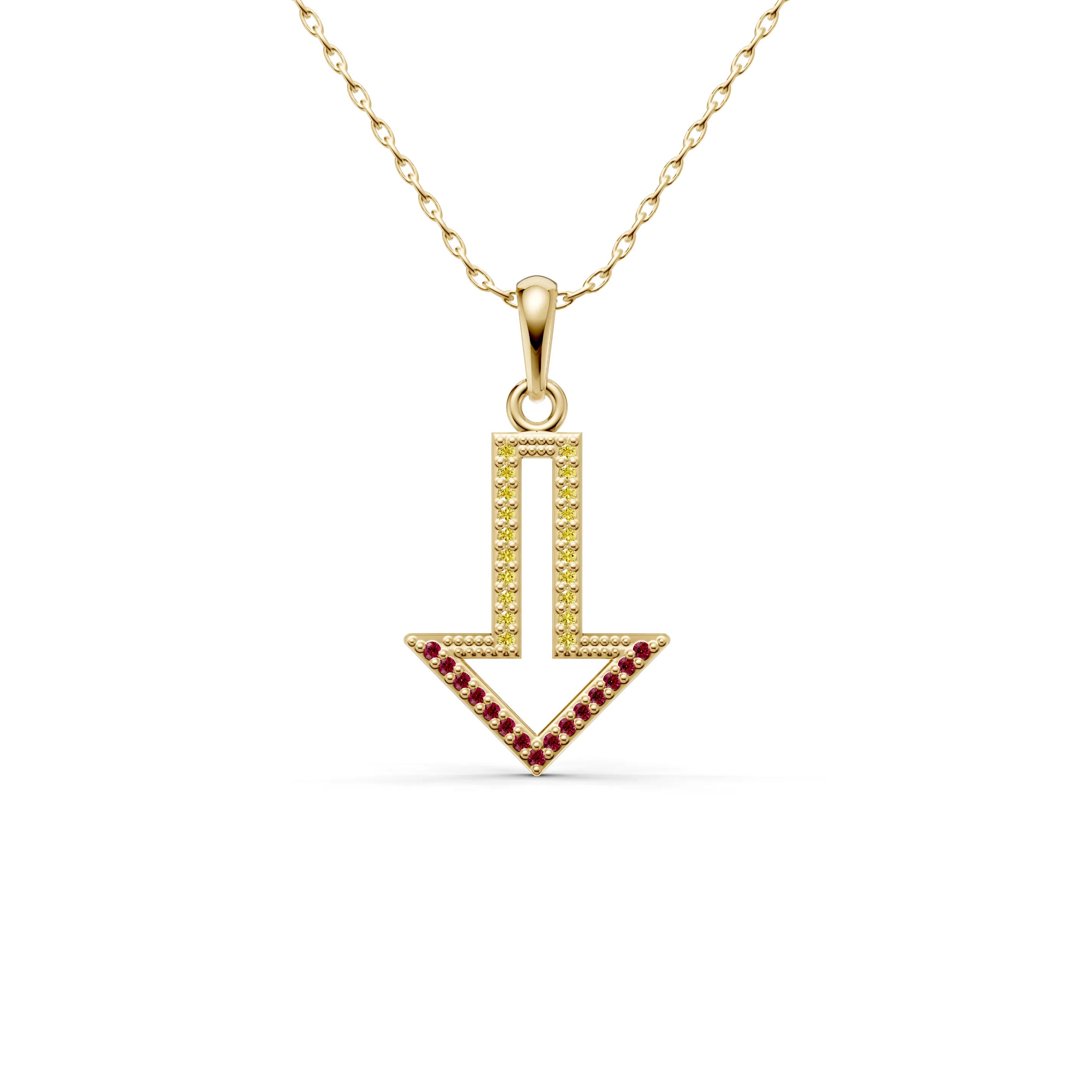 Gold_Ruby_Citrine