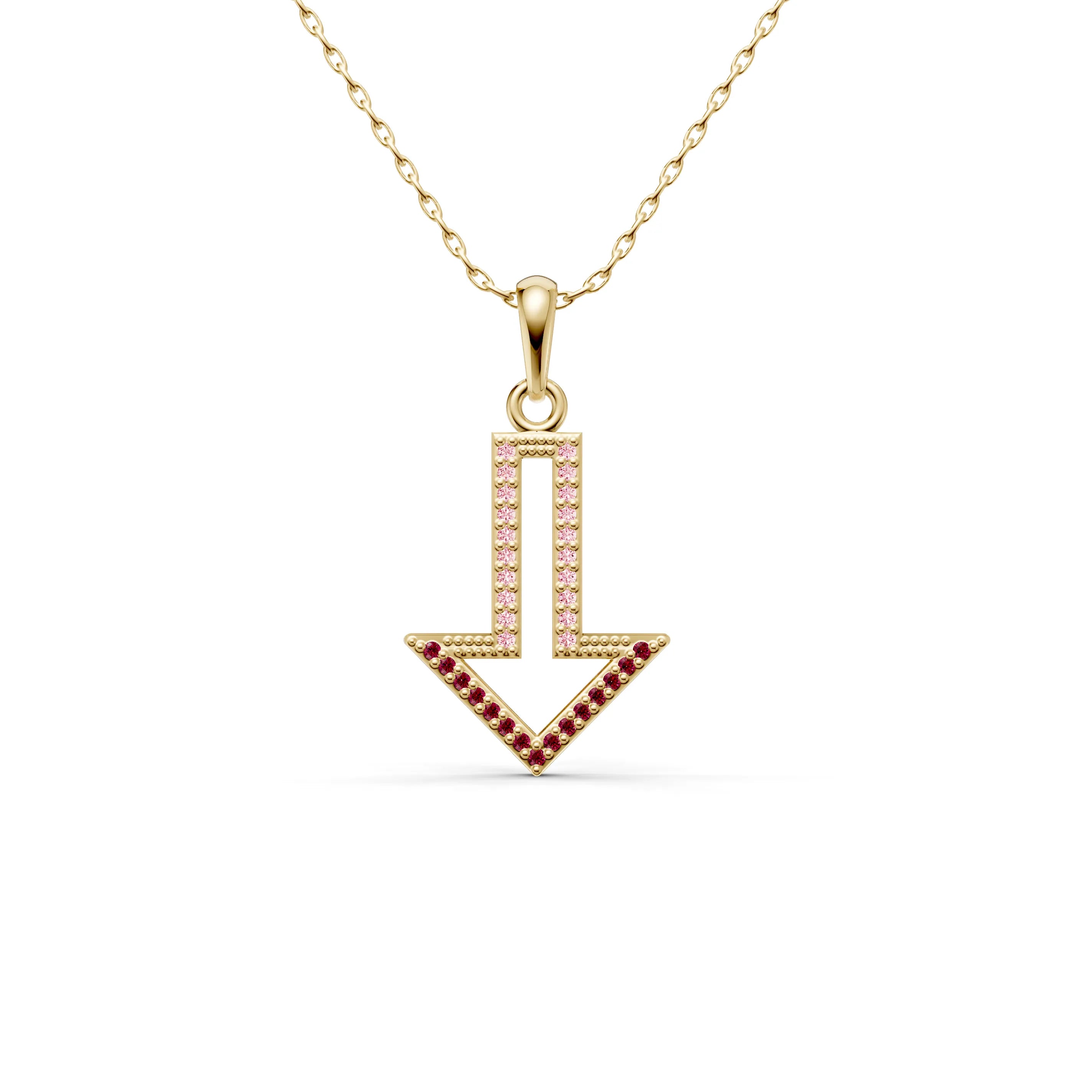 Gold_Ruby_Pink