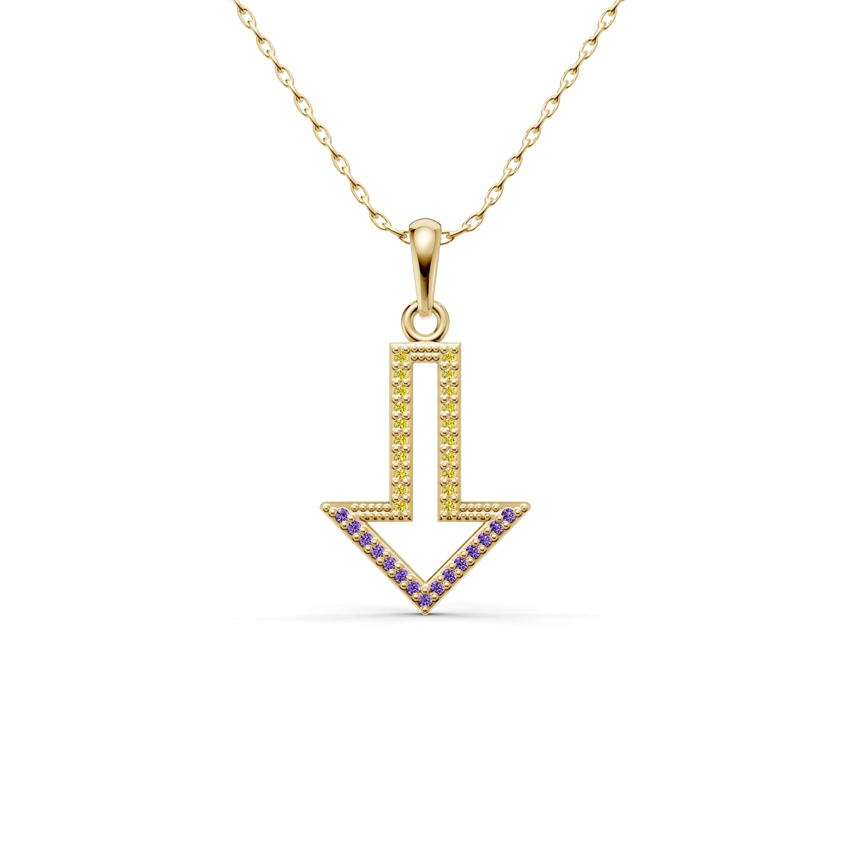 Gold_Amethyst_Citrine