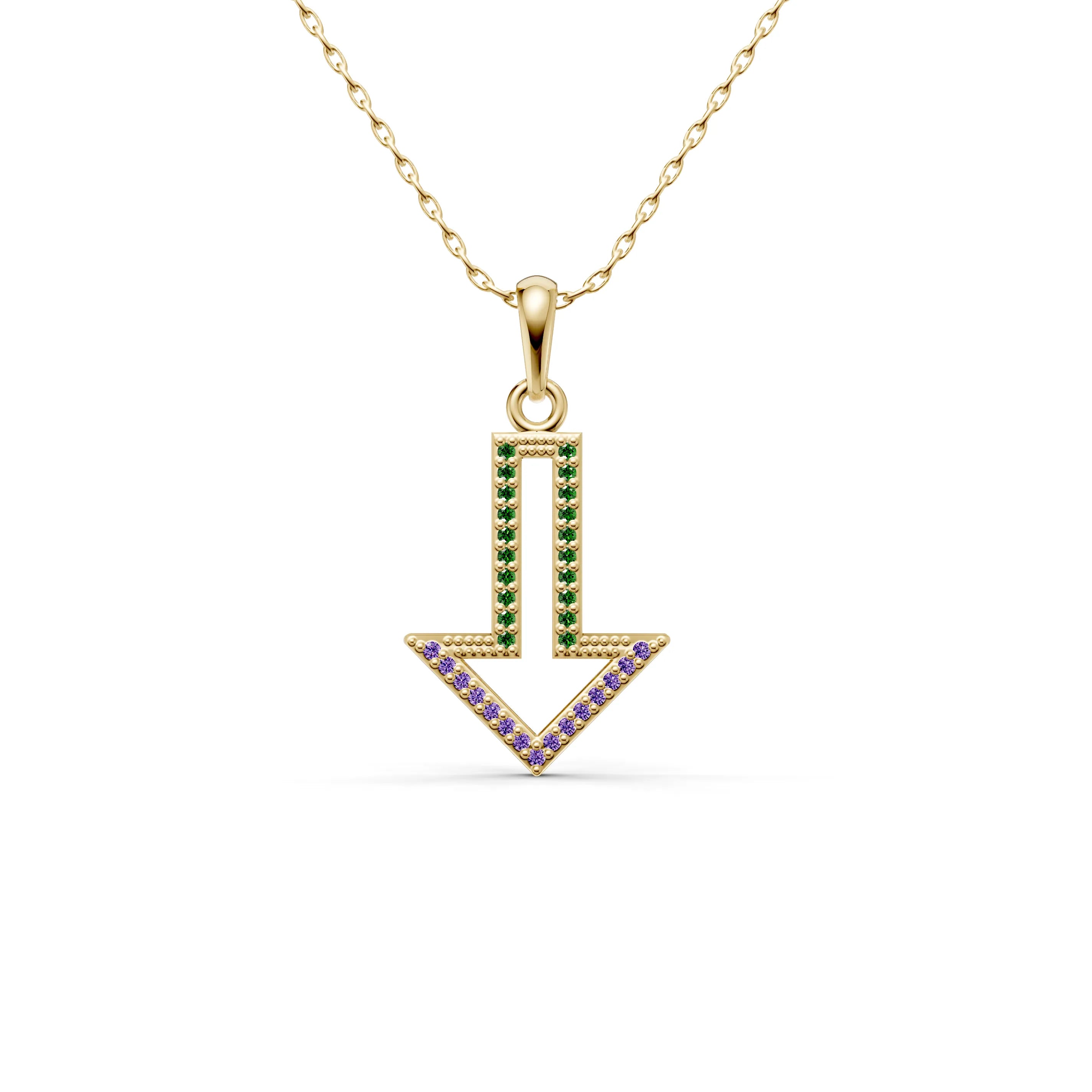 Gold_Amethyst_Emerald