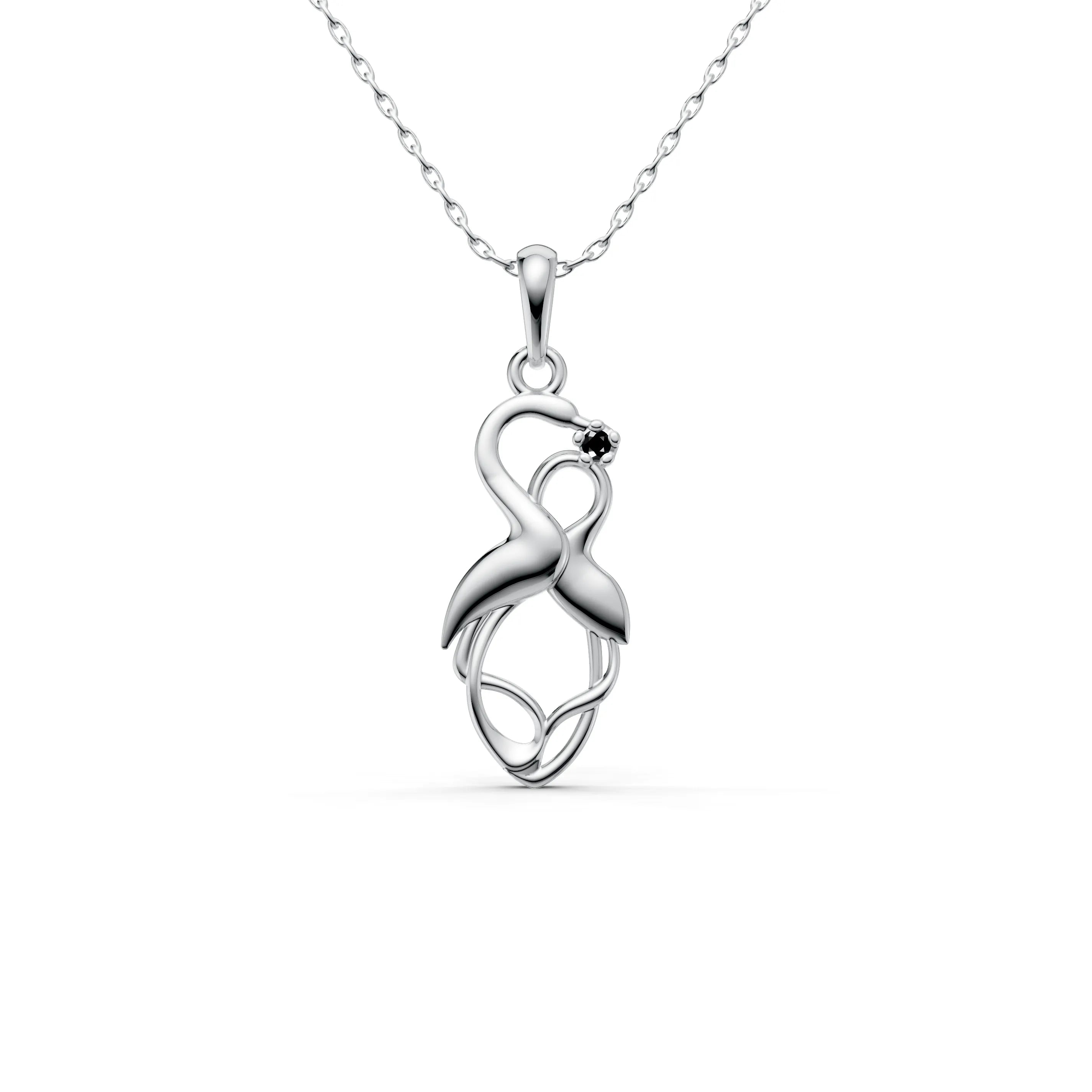 Silver_Black