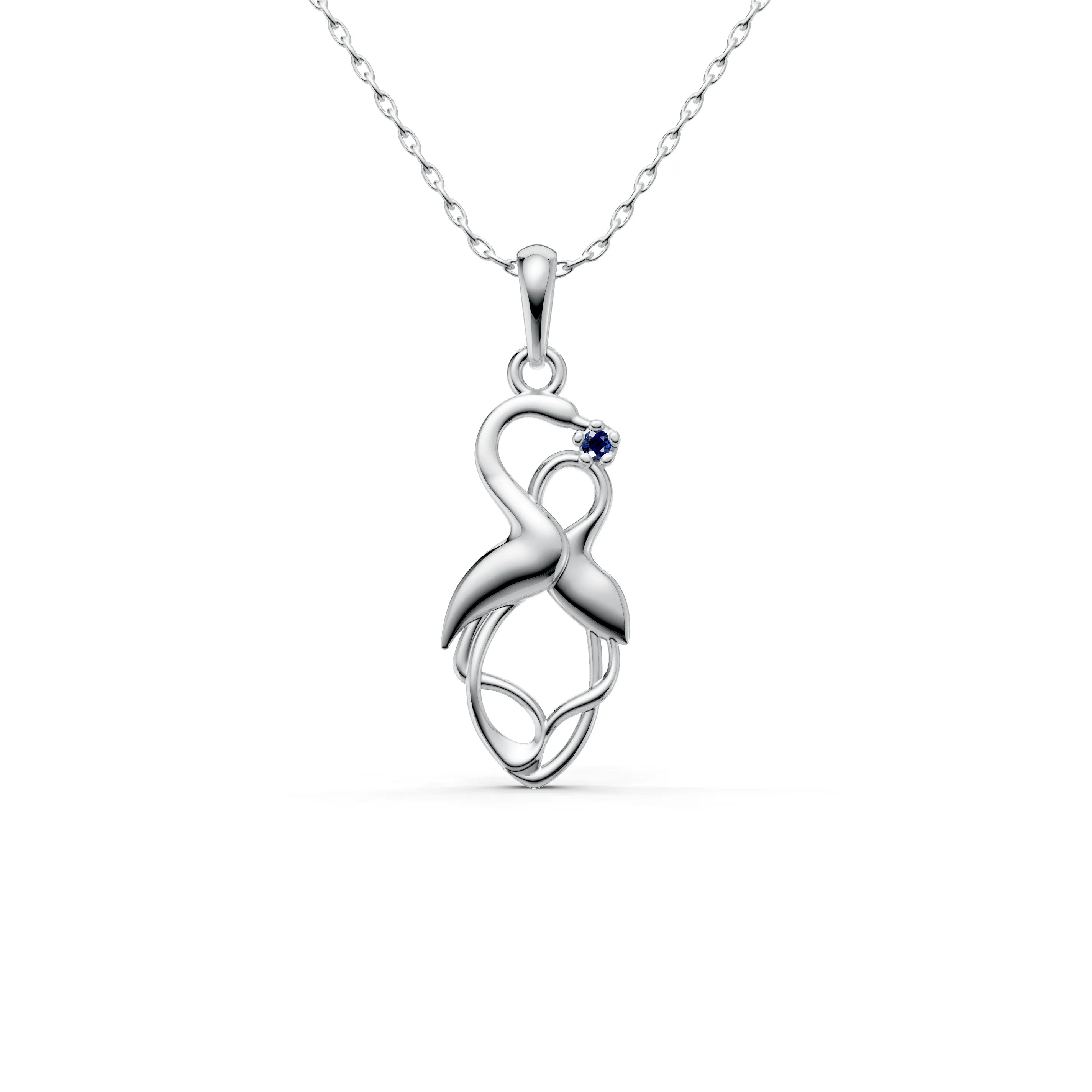 Silver_Sapphire