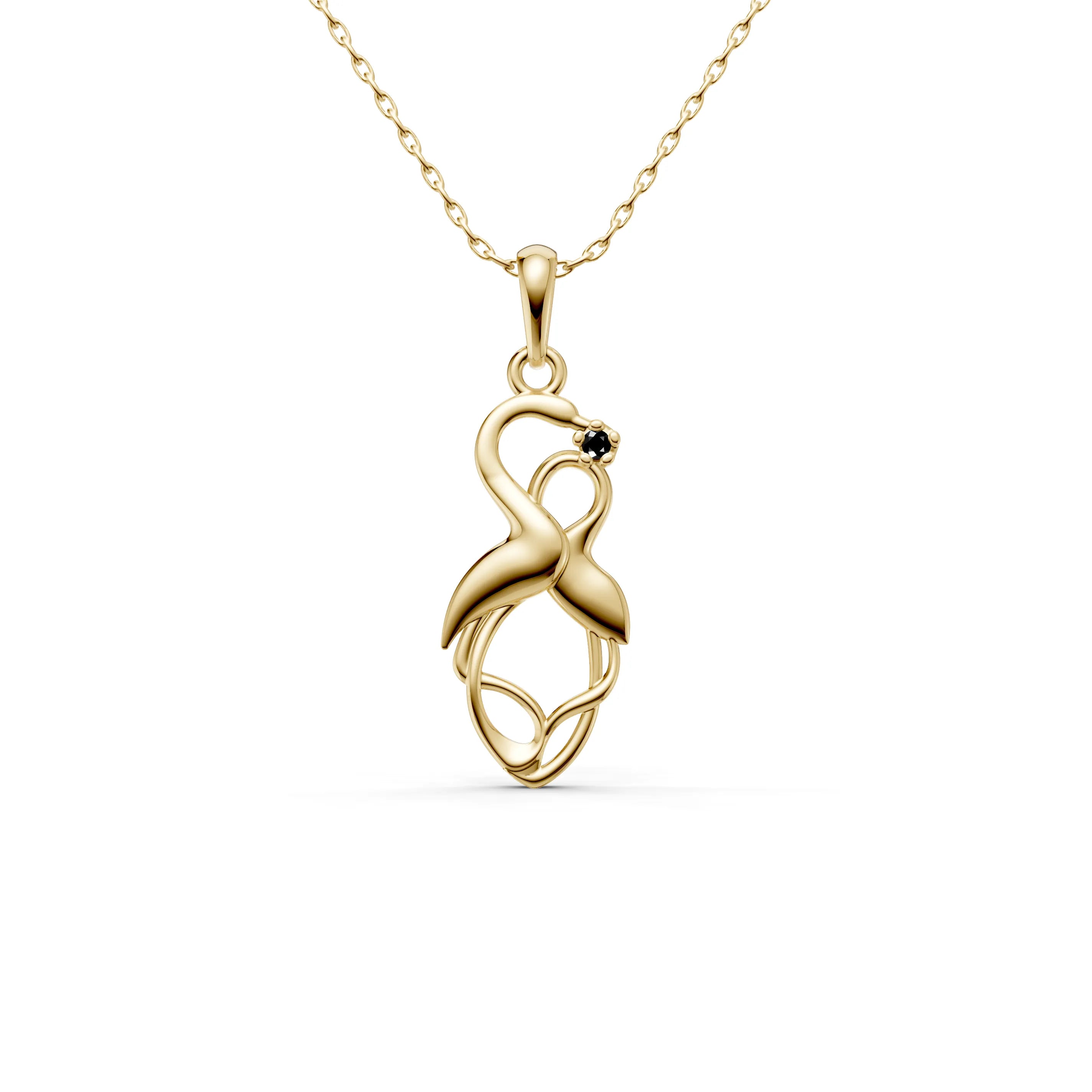 Gold_Black