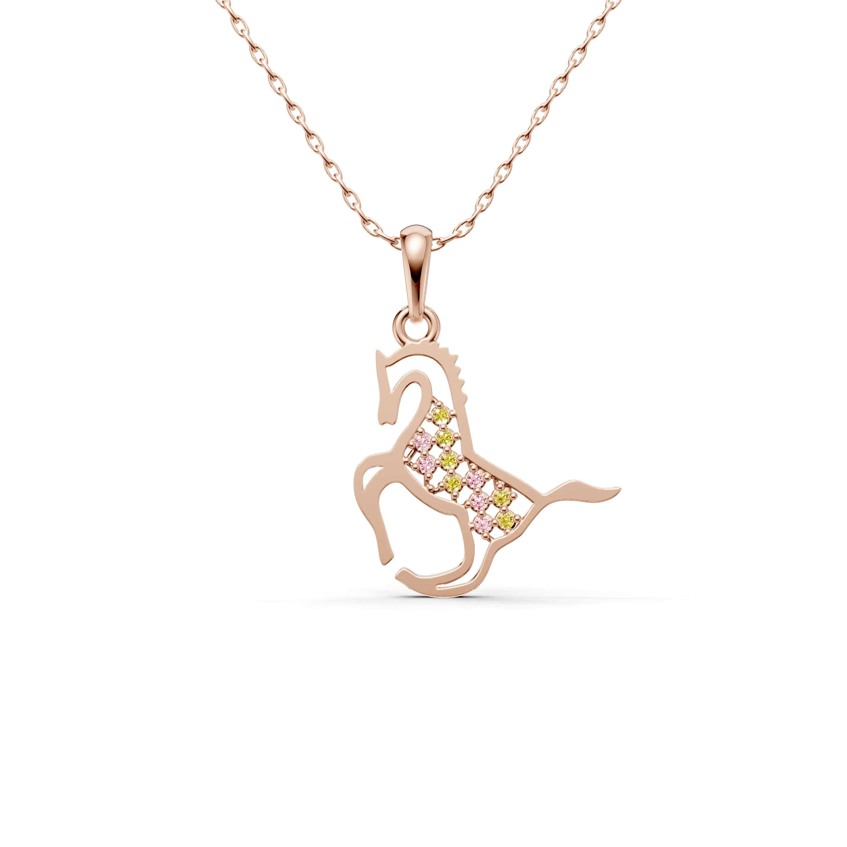 Rose_Citrine_Pink