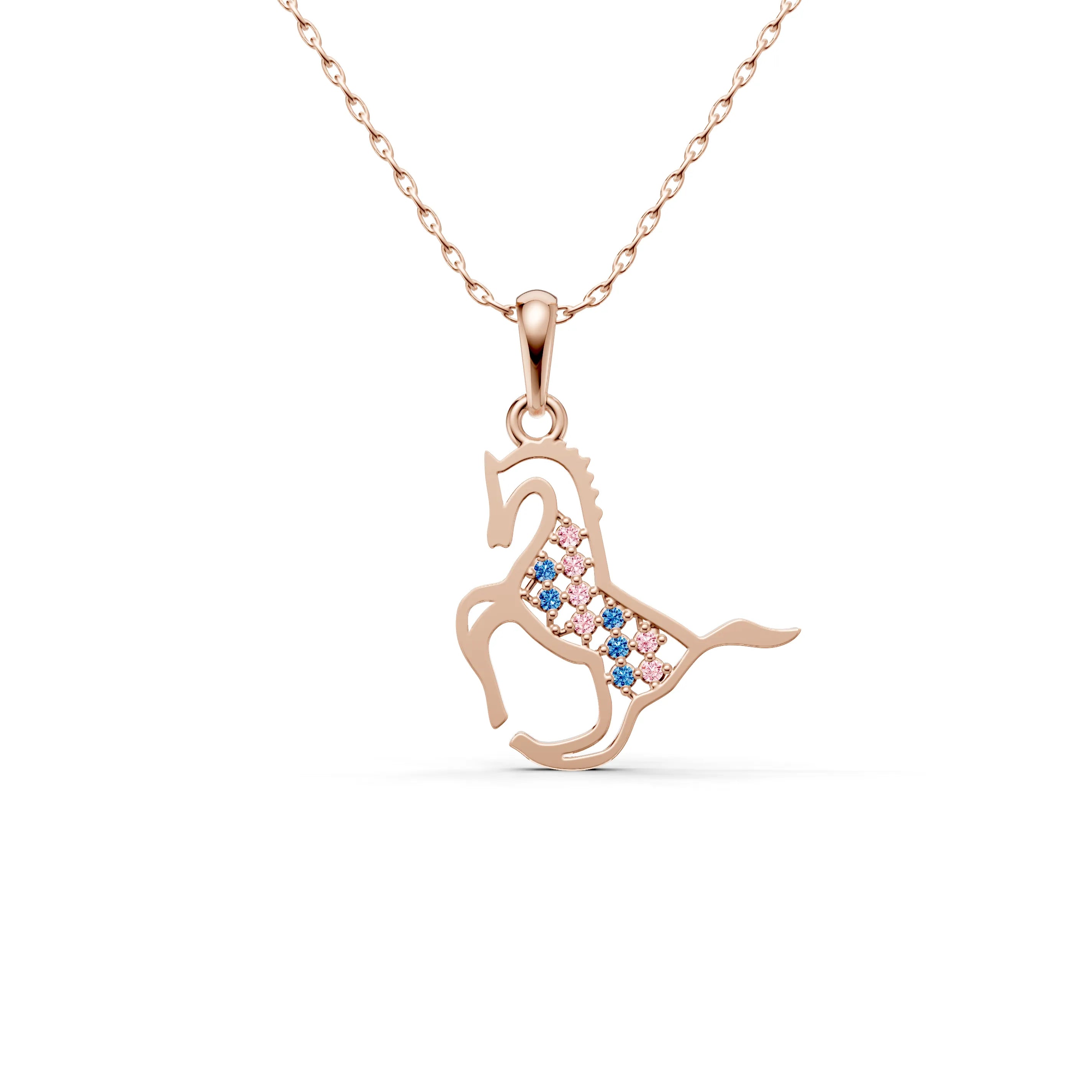 Rose_Pink_Aquamarine