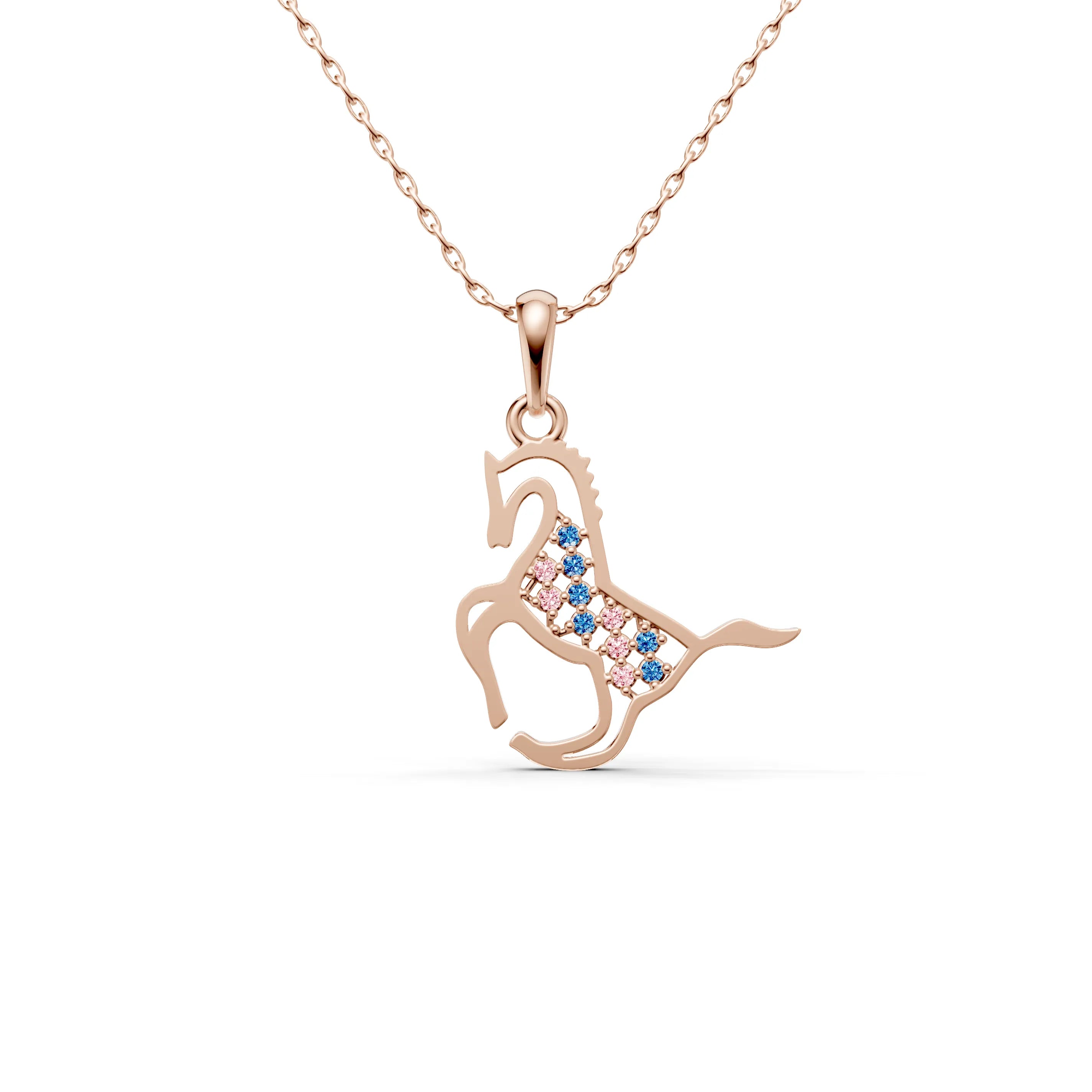 Rose_Aquamarine_Pink